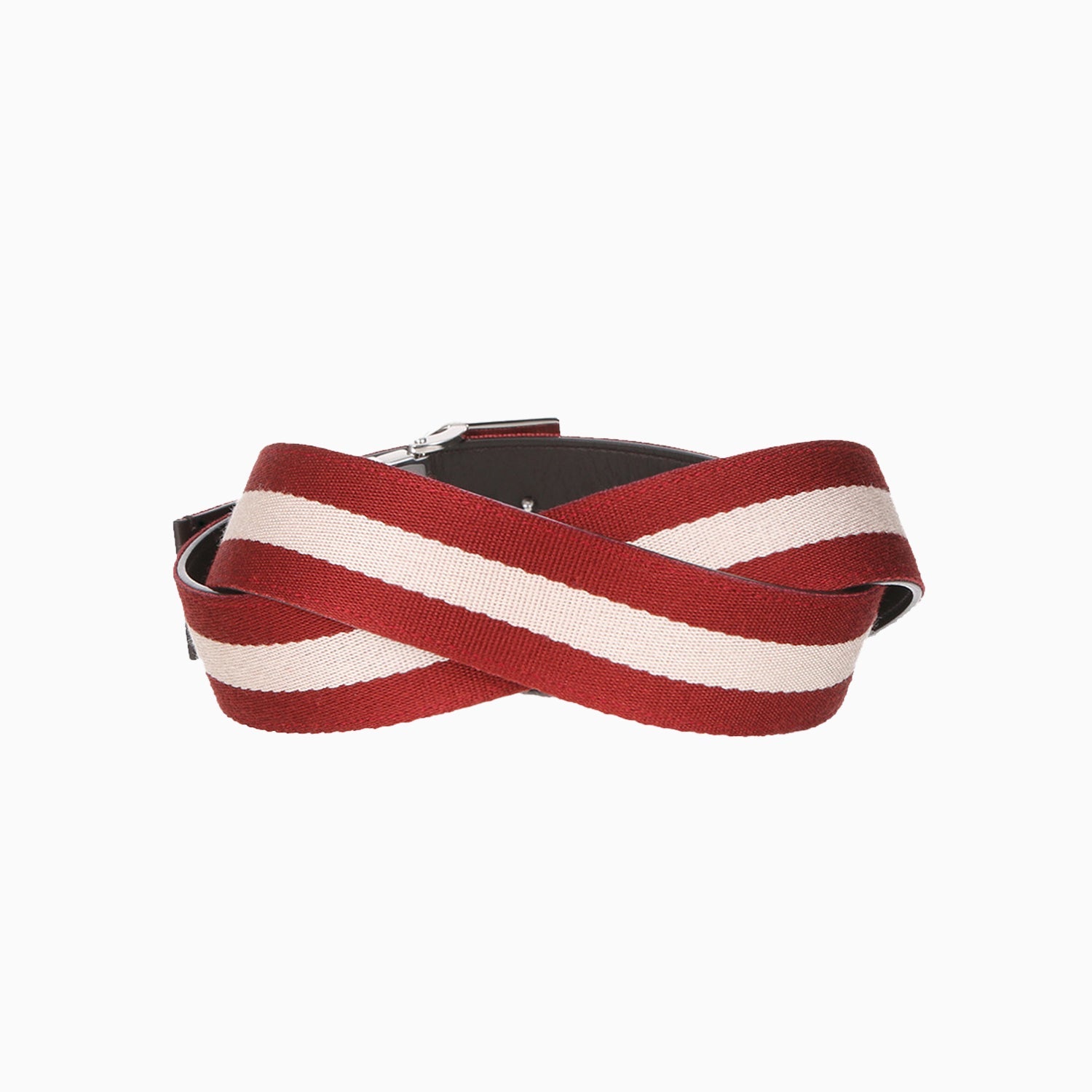 bally-mens-fixedreversible-mix-cottonsy-belt-b-buckle-35-m-t-566