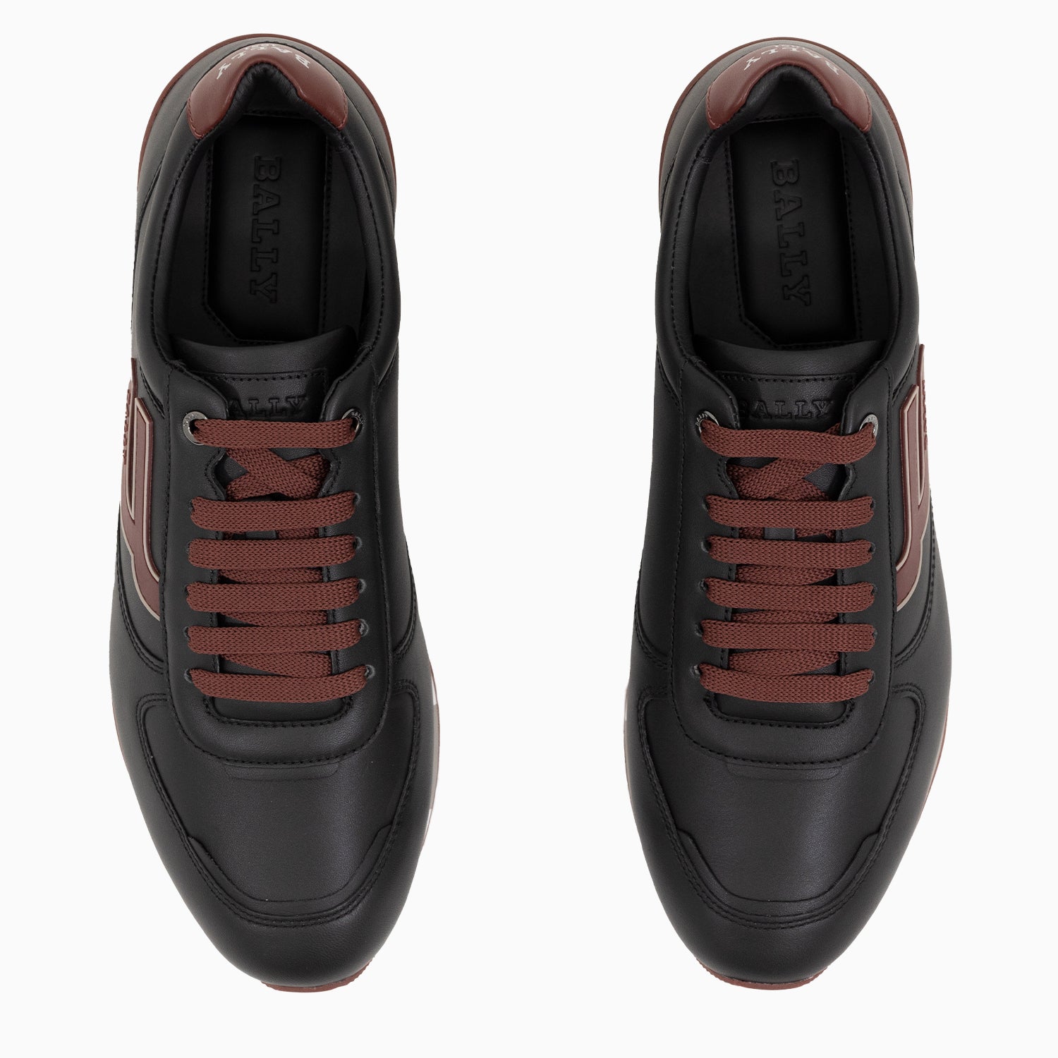 bally-mens-gismo-sneakers-gismo-wg-136