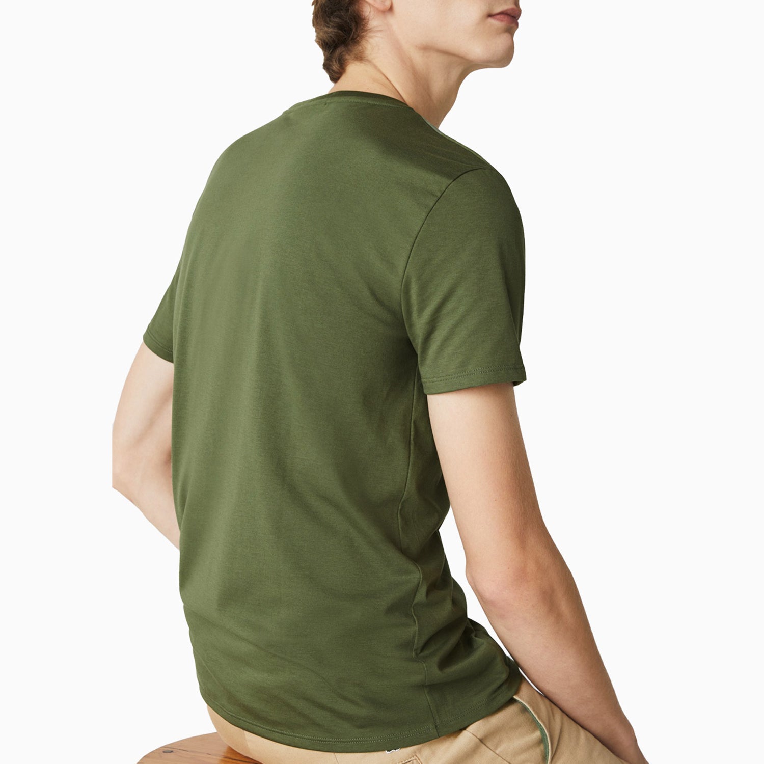 lacoste-mens-pima-cotton-v-neck-jersey-t-shirt-th6710-51-xzd