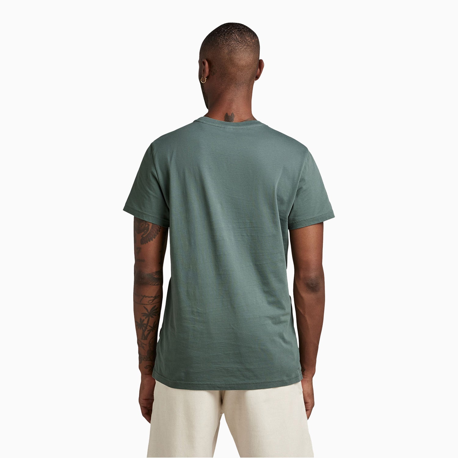 g-star-raw-mens-scaled-up-raw-chest-short-sleeve-t-shirt-d23276-336-4752