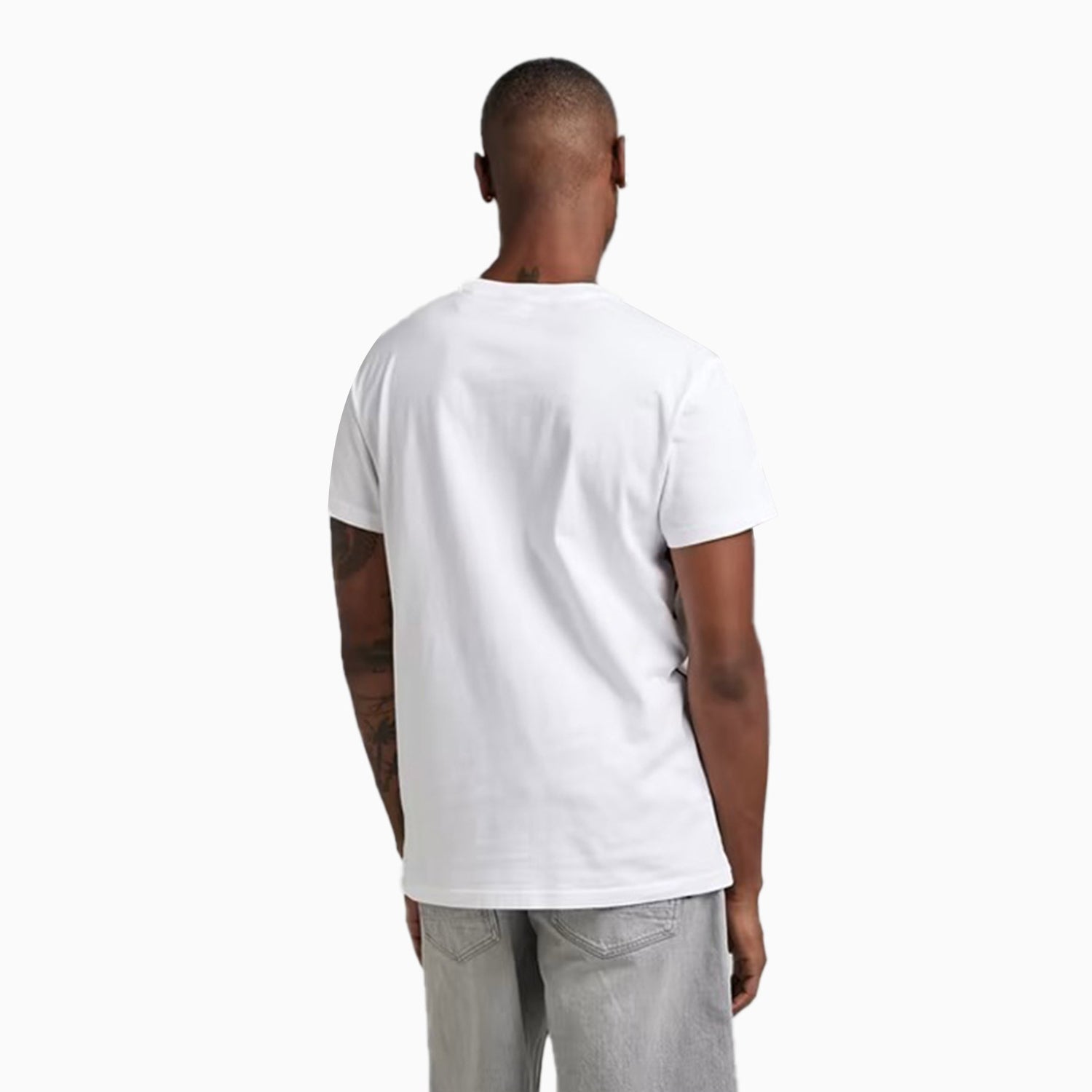 g-star-raw-mens-raw-strike-thru-short-sleeve-t-shirt-d23277-336-110