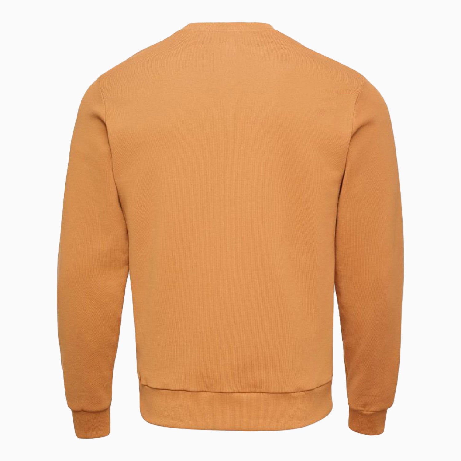 mcm-men-s-classic-logo-sweatshirt-mhabsmm06n4