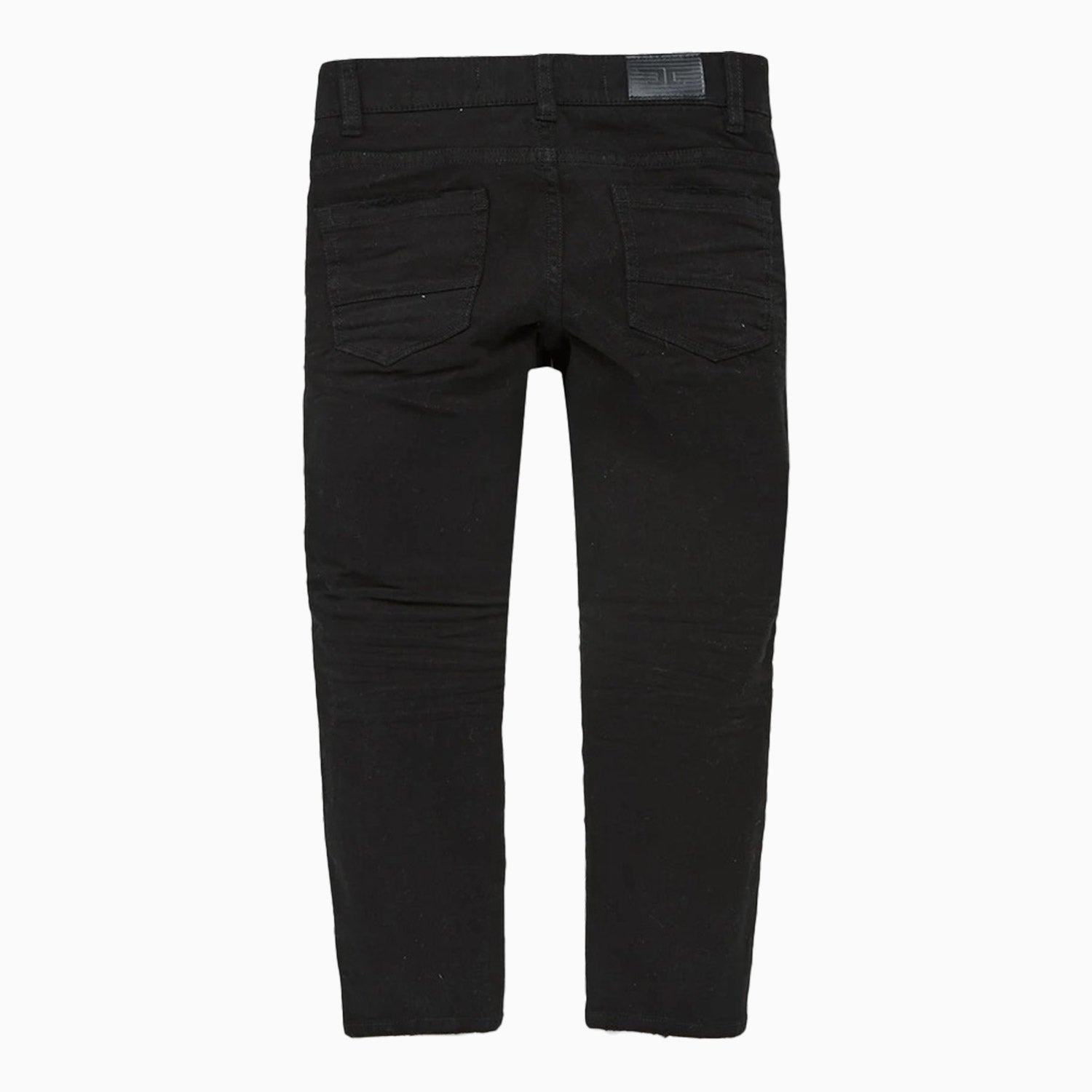 jordan-craig-kids-tribeca-cargo-pant-js900trk-blk