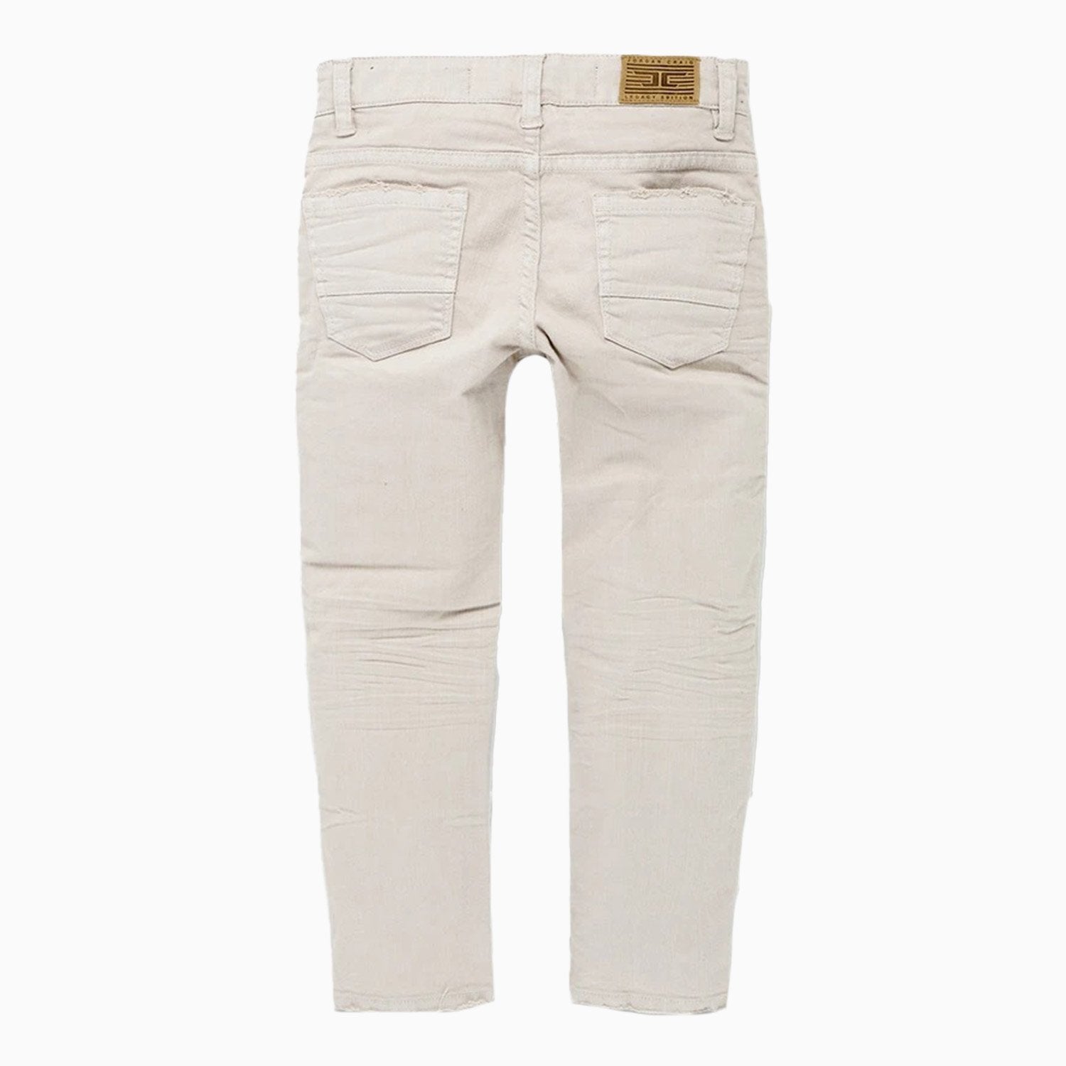 jordan-craig-kids-tribeca-cargo-pant-js900trk-blk