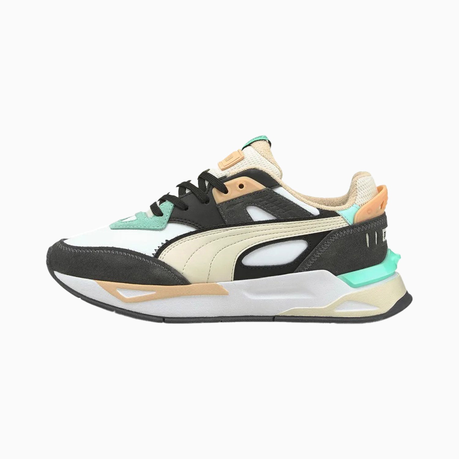 puma-womens-mirage-sport-pastel-shoes-382748-02