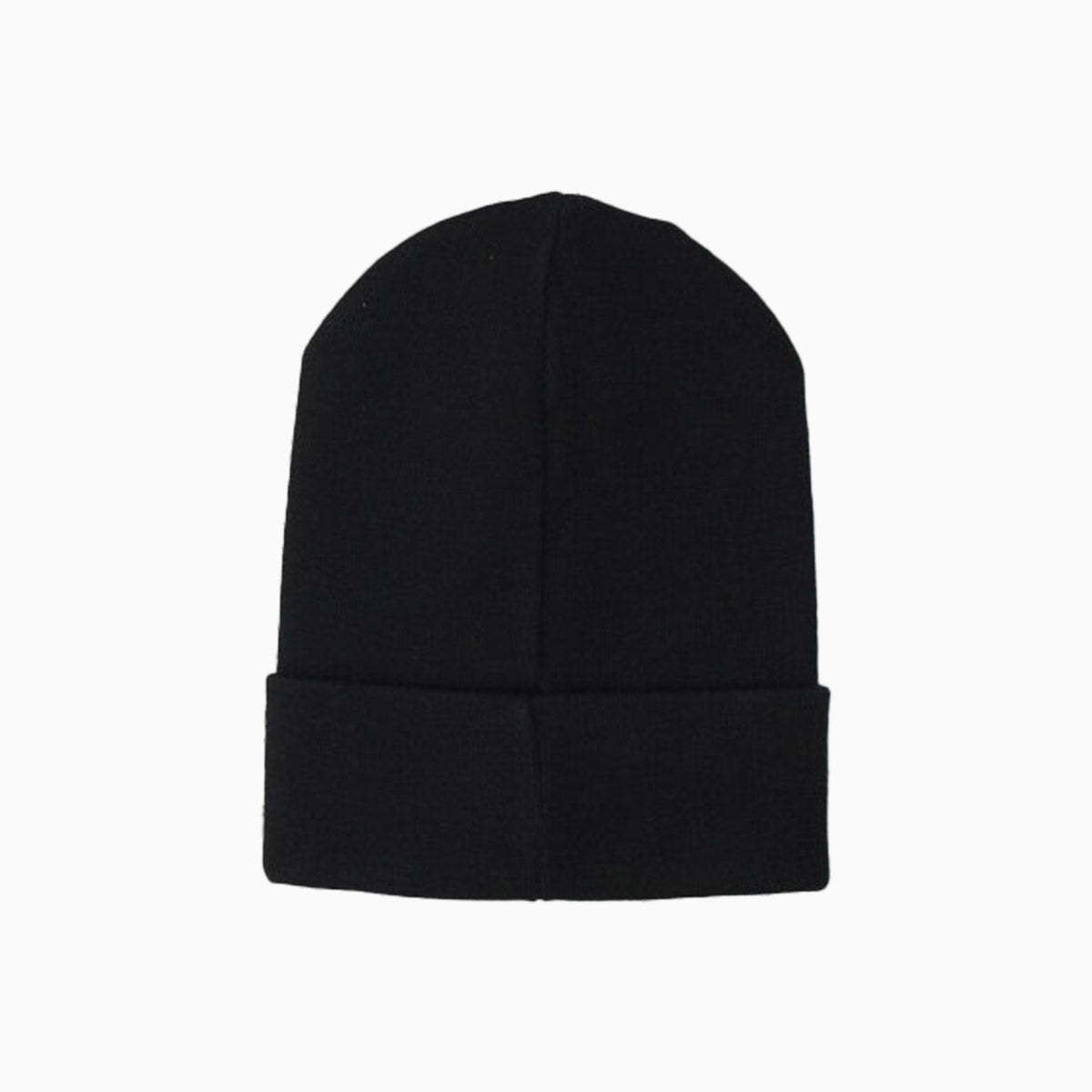 iceberg-mens-knitted-beanie-3042-7010-4571