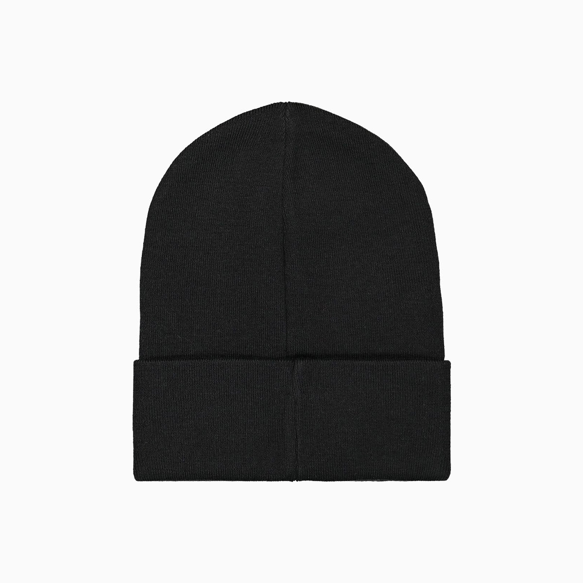 iceberg-mens-knitted-beanie-3042-7010-9001