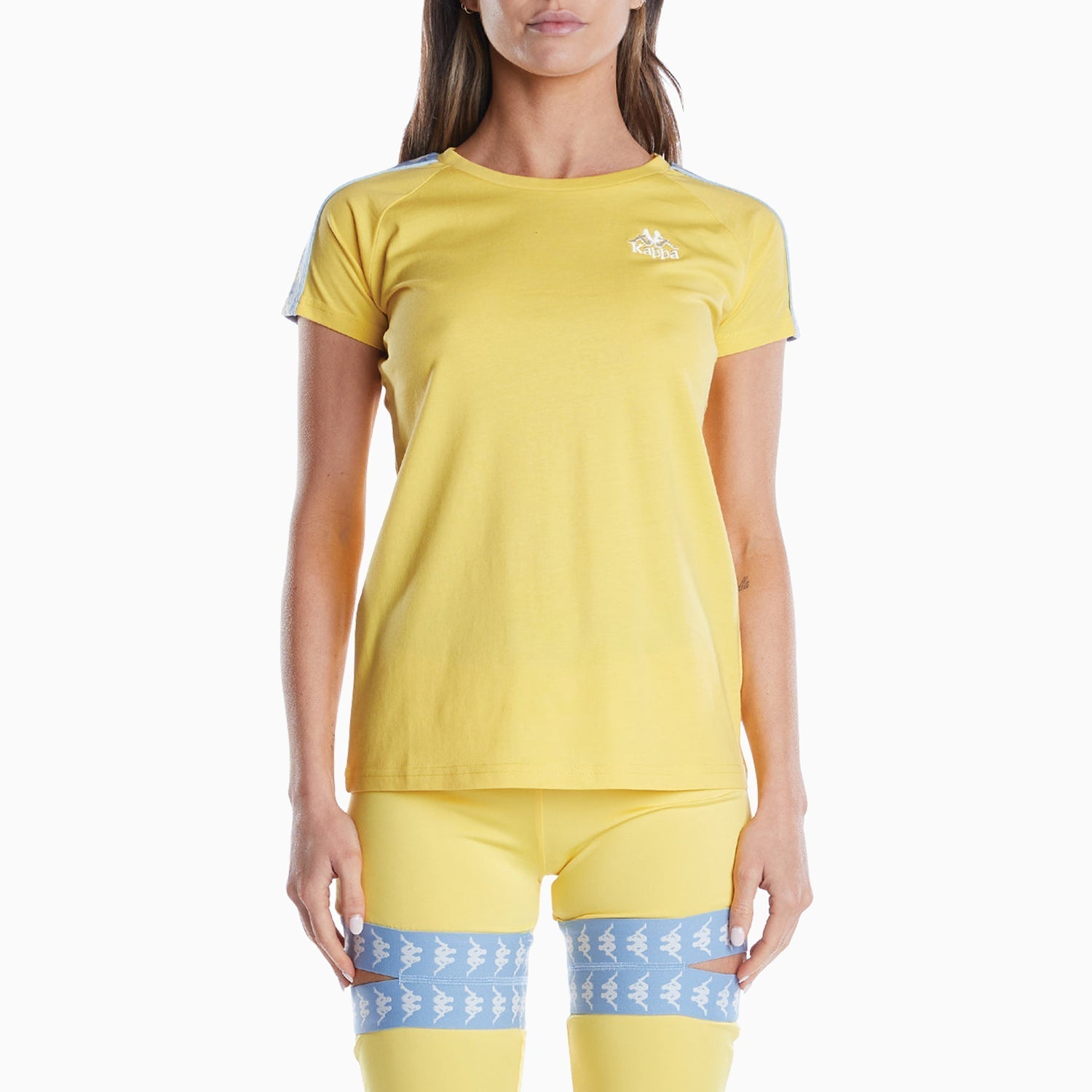 kappa-womens-222-banda-apan-outfit-304vg00-d3d-311e57w-d3d