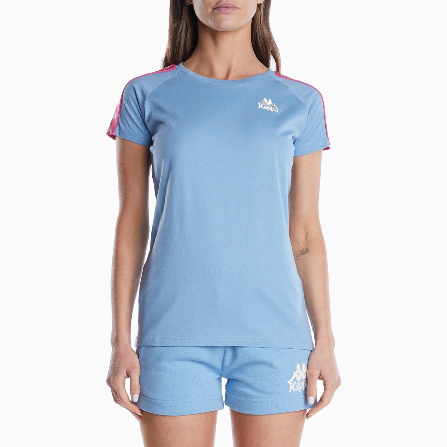 kappa-womens-222-banda-apan-outfit-304vg00-d3f-311e57w-d3f