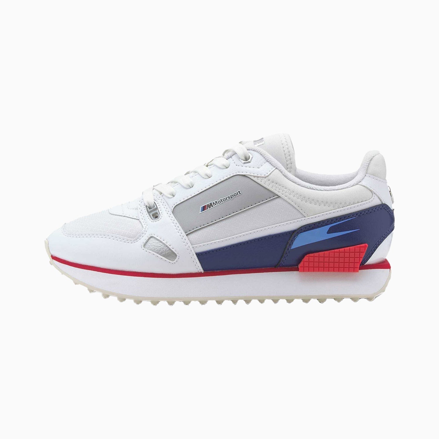 puma-womens-bmw-mms-mile-rider-trainers-shoe-306537-02