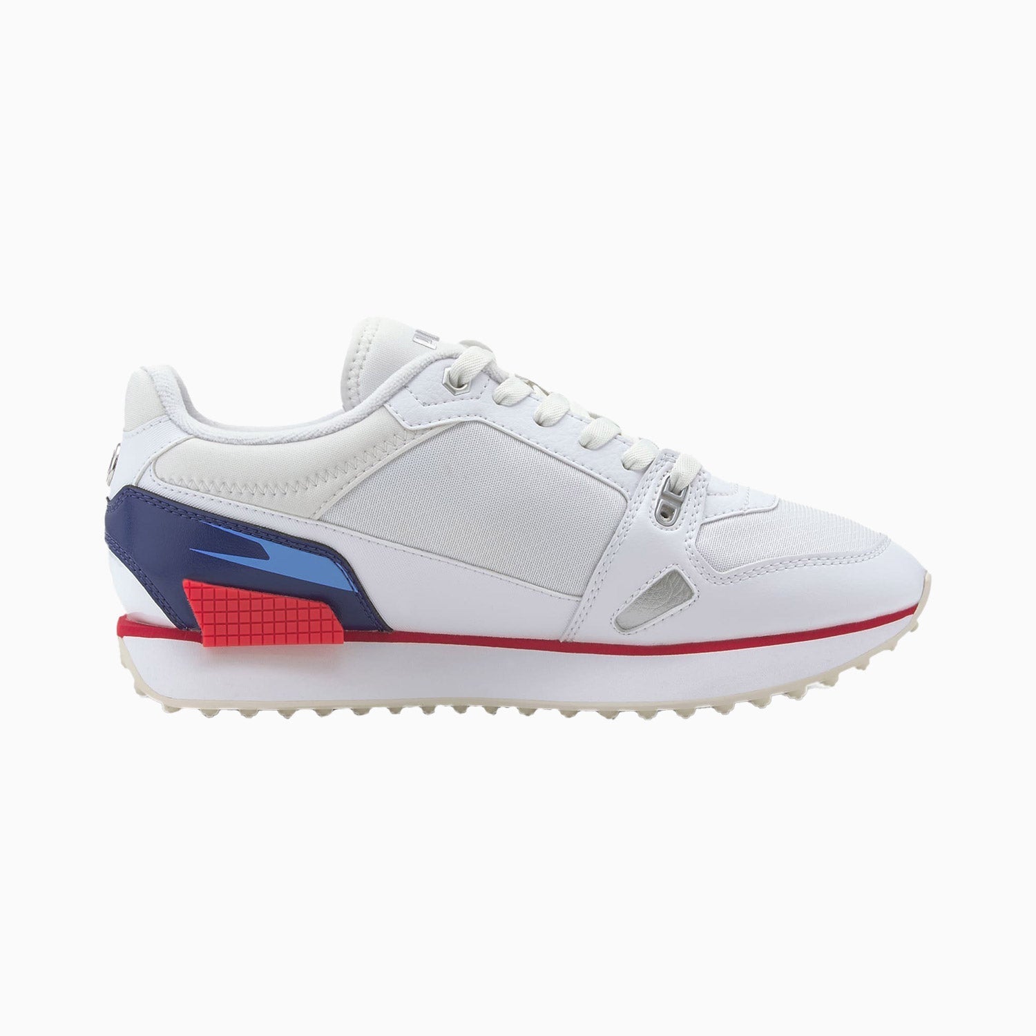 puma-womens-bmw-mms-mile-rider-trainers-shoe-306537-02