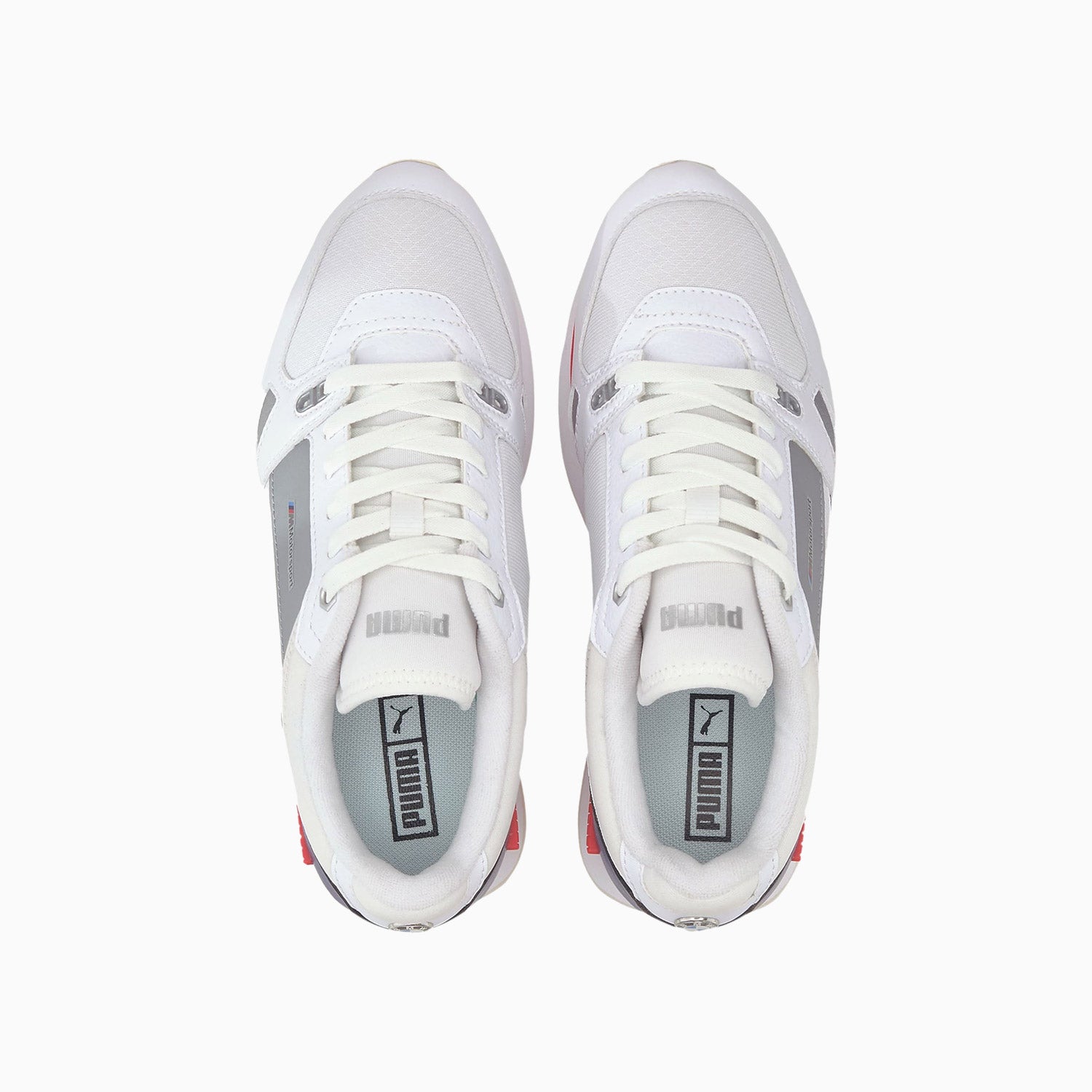 puma-womens-bmw-mms-mile-rider-trainers-shoe-306537-02