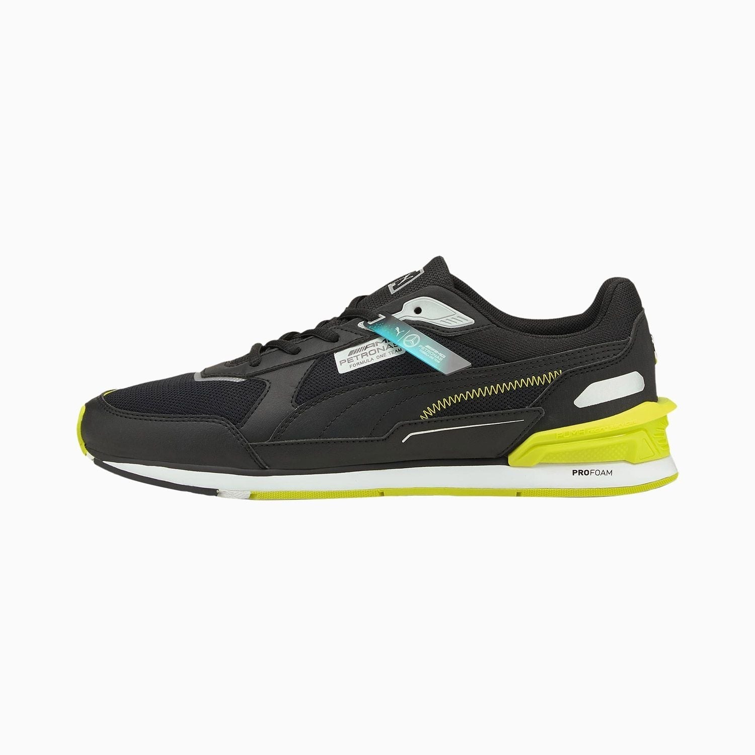 puma-mens-mercedes-f1-low-racer-motorsport-shoes-306843-02