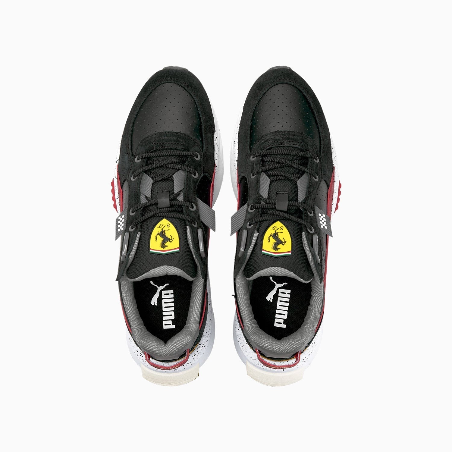 puma-mens-scuderia-ferrari-wild-rider-shoes-306937-01