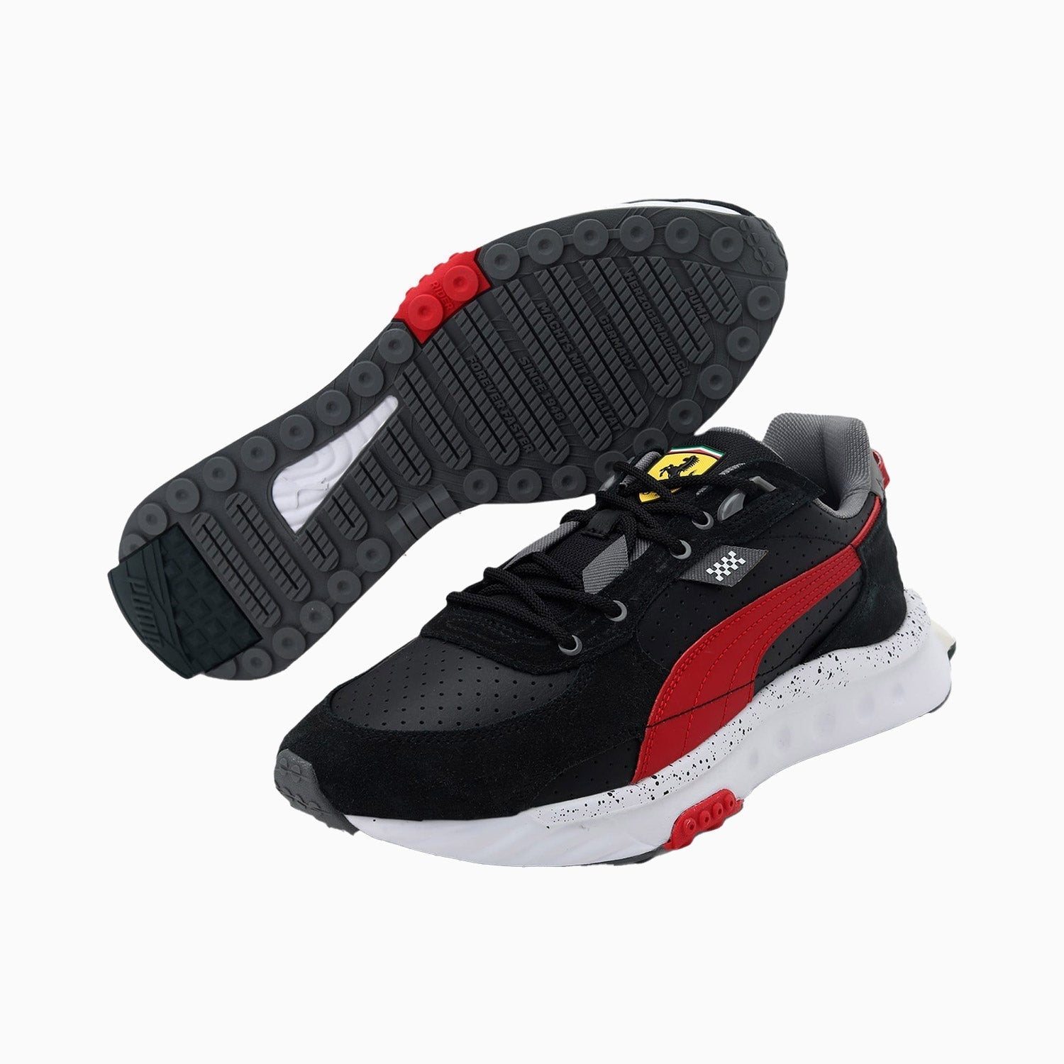 puma-mens-scuderia-ferrari-wild-rider-shoes-306937-01