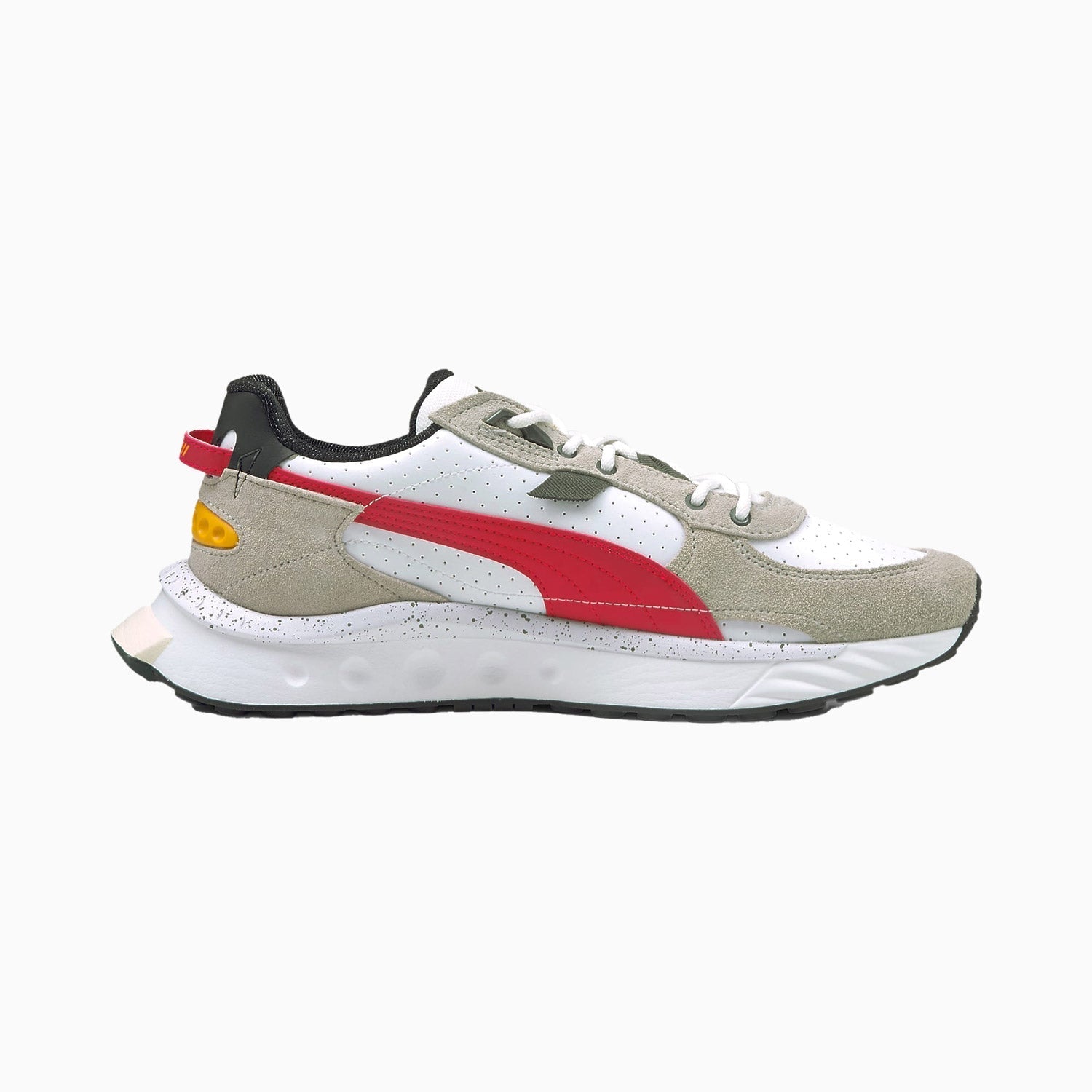 puma-mens-scuderia-ferrari-wild-rider-shoes-306937-02