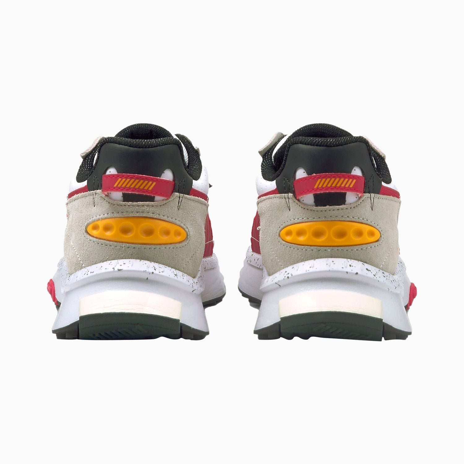 puma-mens-scuderia-ferrari-wild-rider-shoes-306937-02