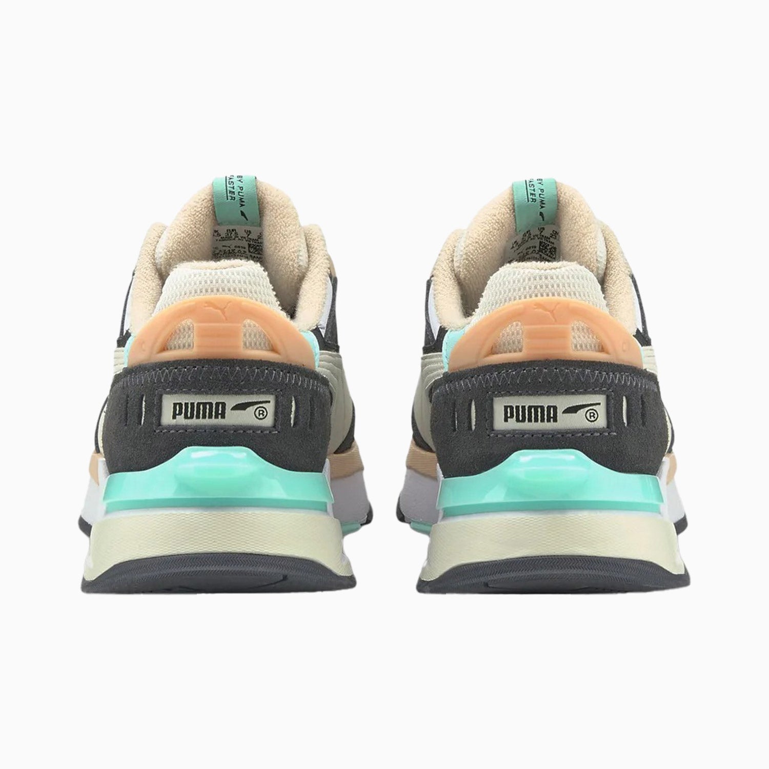 puma-womens-mirage-sport-pastel-shoes-382748-02