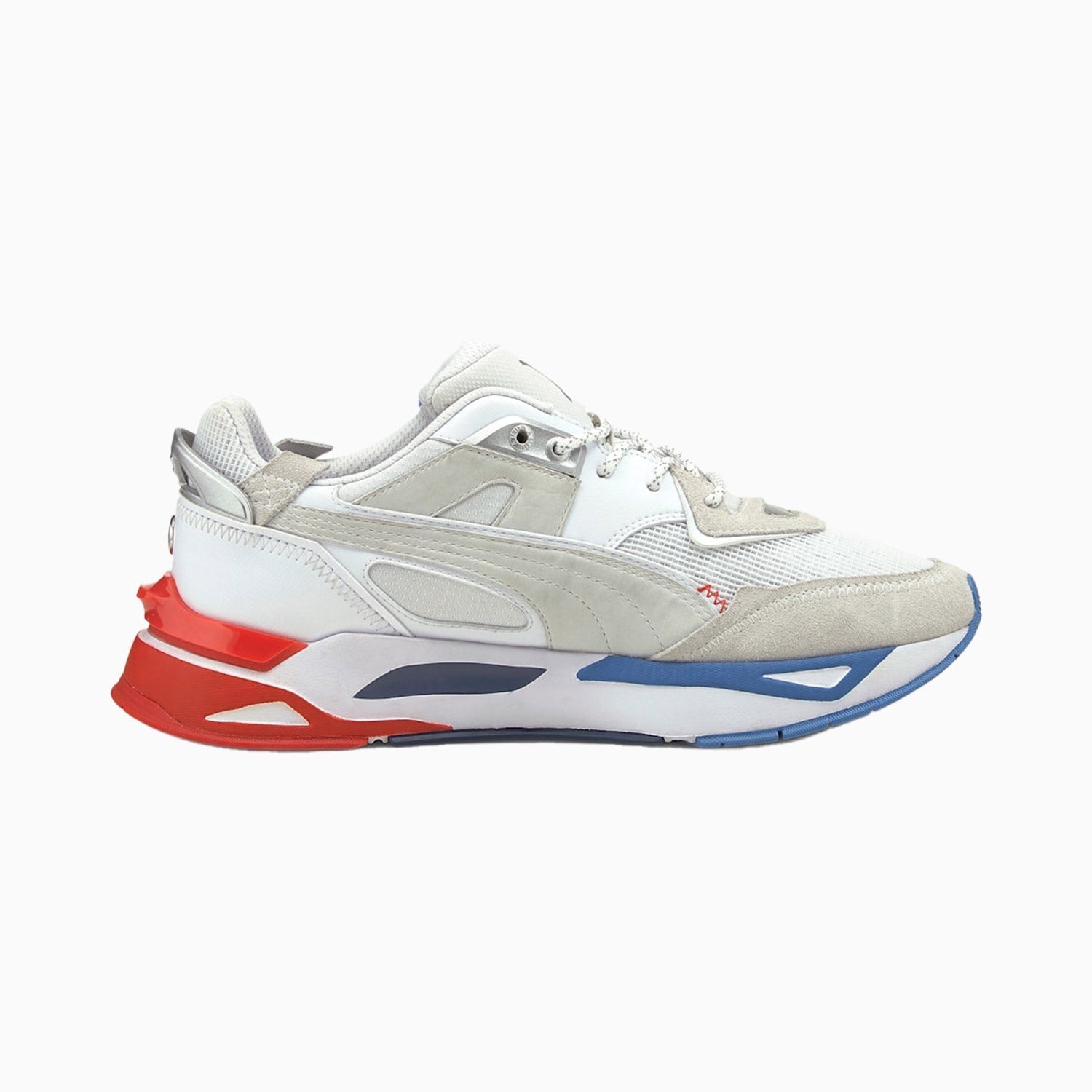 puma-mens-bmw-m-motorsport-x-mirage-sport-shoes-307063-02