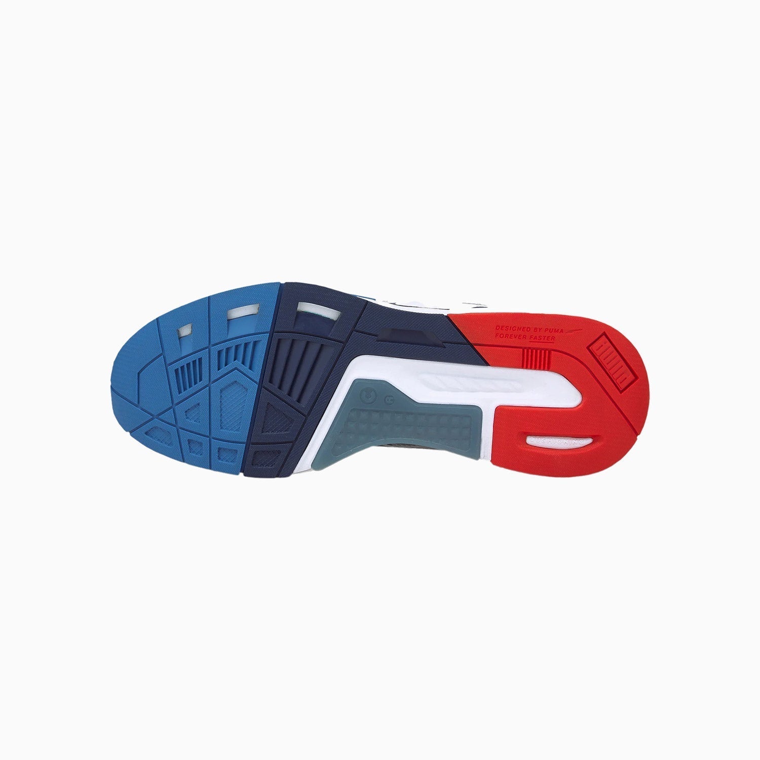 puma-mens-bmw-m-motorsport-mirage-sport-307113-02