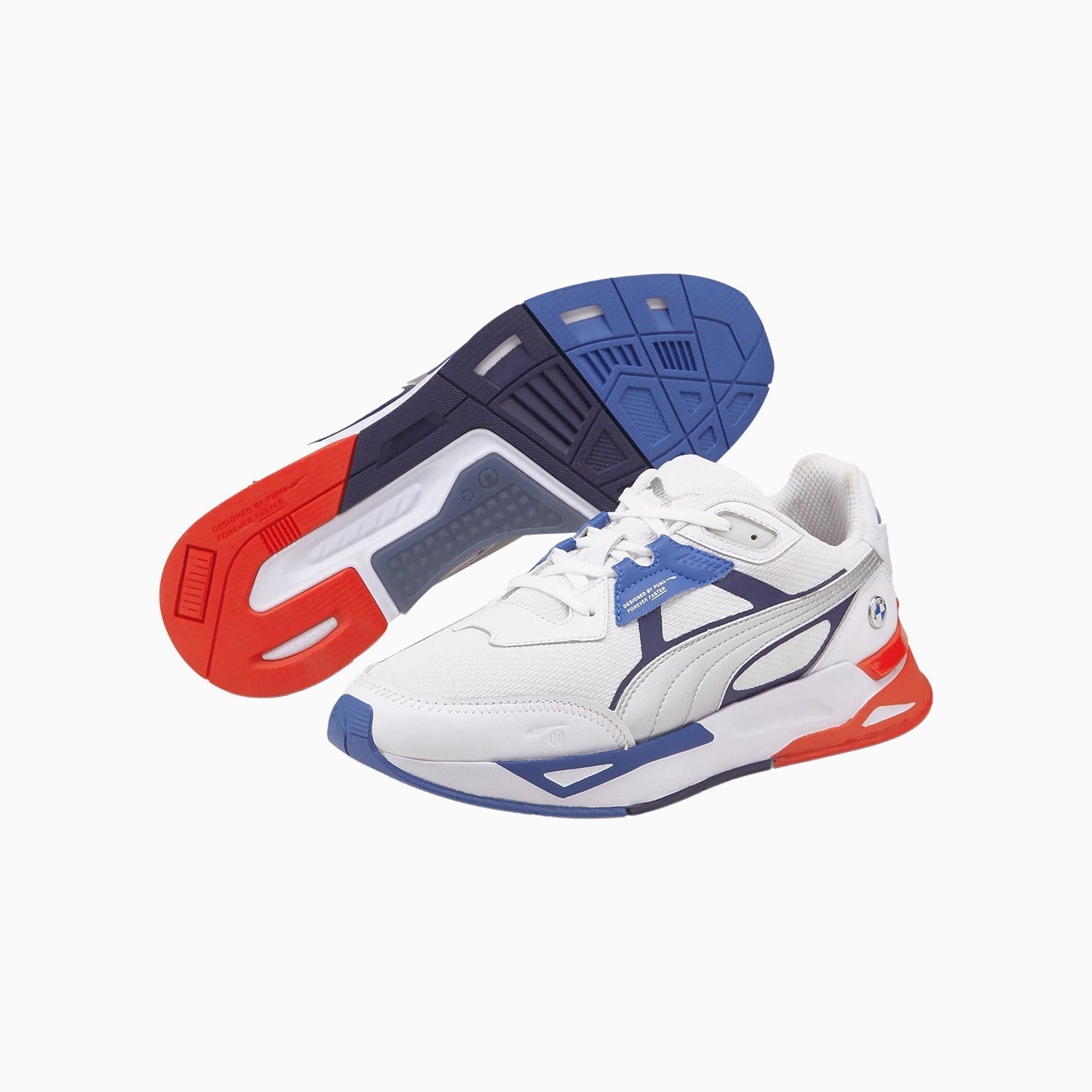 puma-mens-bmw-m-motorsport-mirage-sport-307113-02