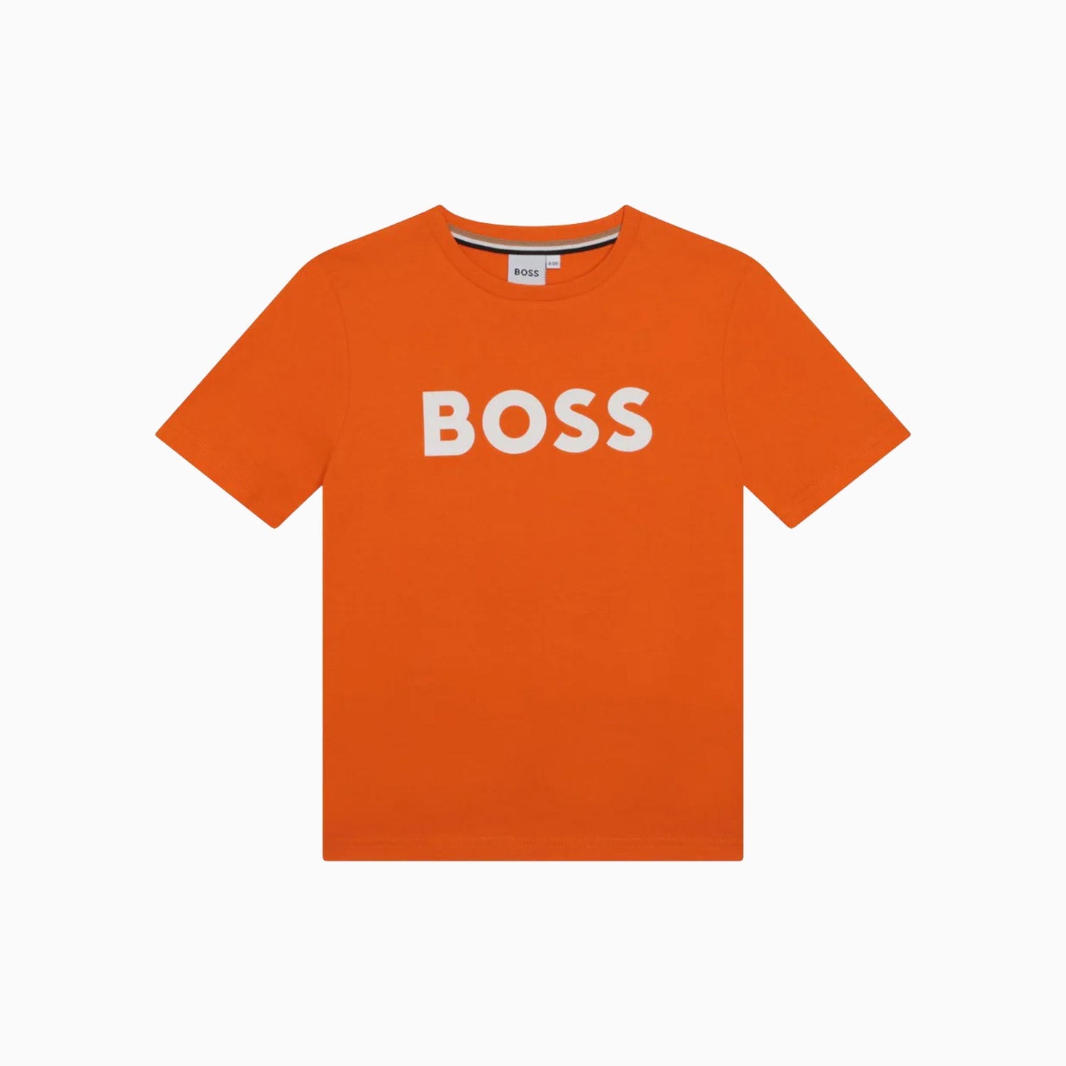 hugo-boss-kids-premium-big-logo-outfit-j25o04-401