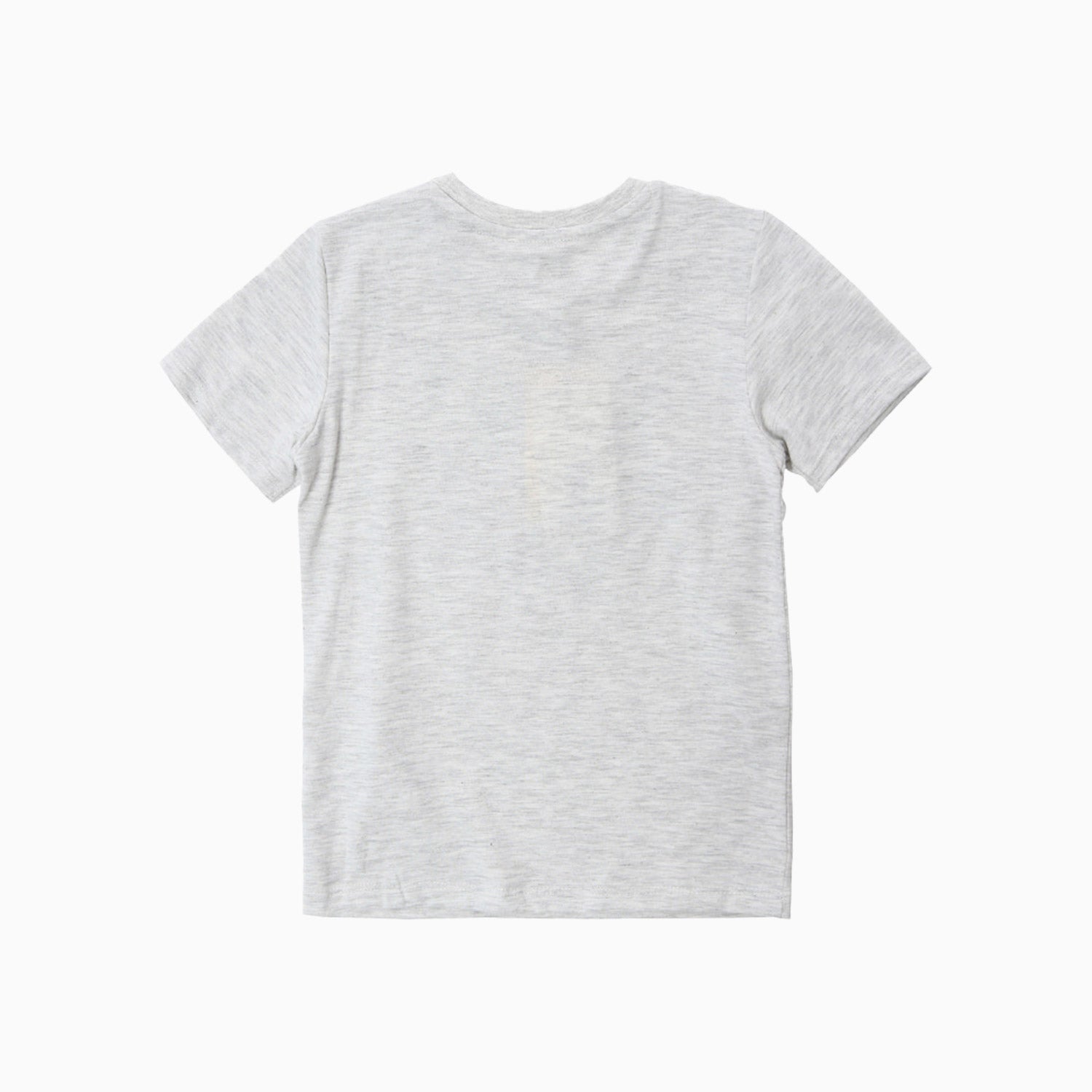 kenzo-kids-tiger-glasses-t-shirt-kq10678-23