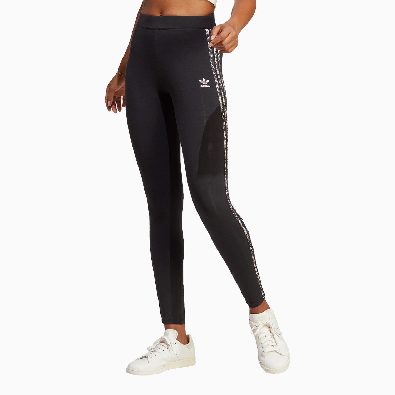 adidas-womens-3-straps-print-7-8-leggings-ib8794