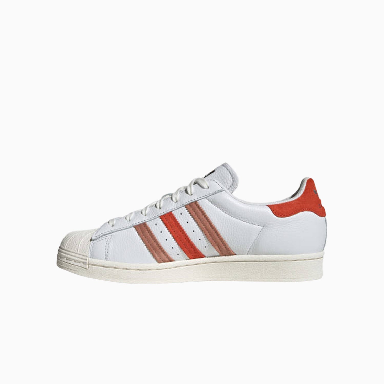 adidas-mens-originals-superstar-shoes-gz9380