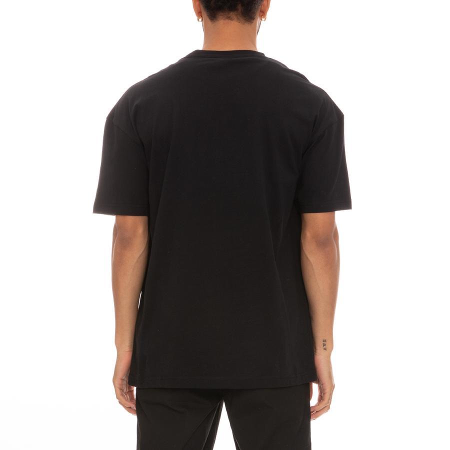 kappa-mens-mens-authentic-hb-etrus-t-shirt-3116fiw-a09