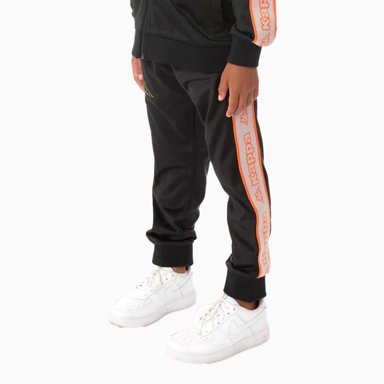 kappa-kids-logo-tape-artem-2-outfit-juniors-311b7twy-a3s