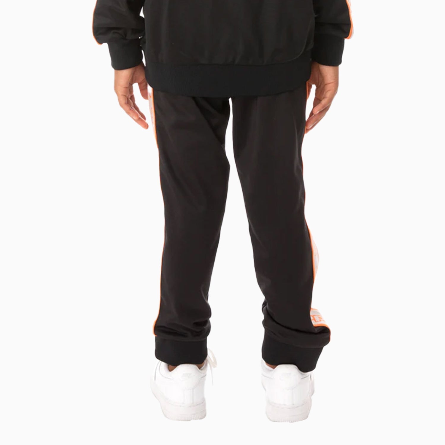 kappa-kids-logo-tape-artem-2-outfit-juniors-311b7twy-a3s