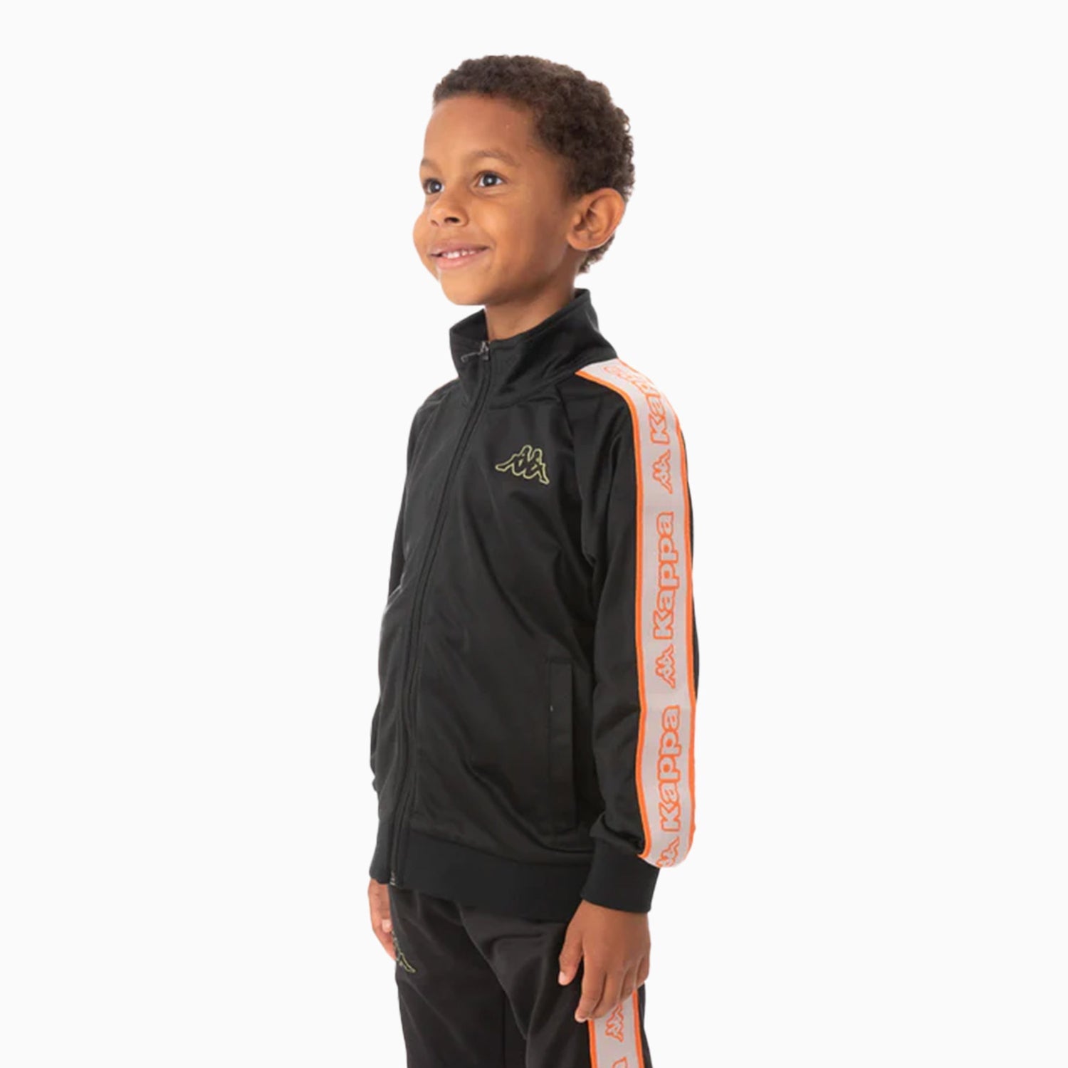 kappa-kids-logo-tape-artem-2-outfit-juniors-311b7twy-a3s