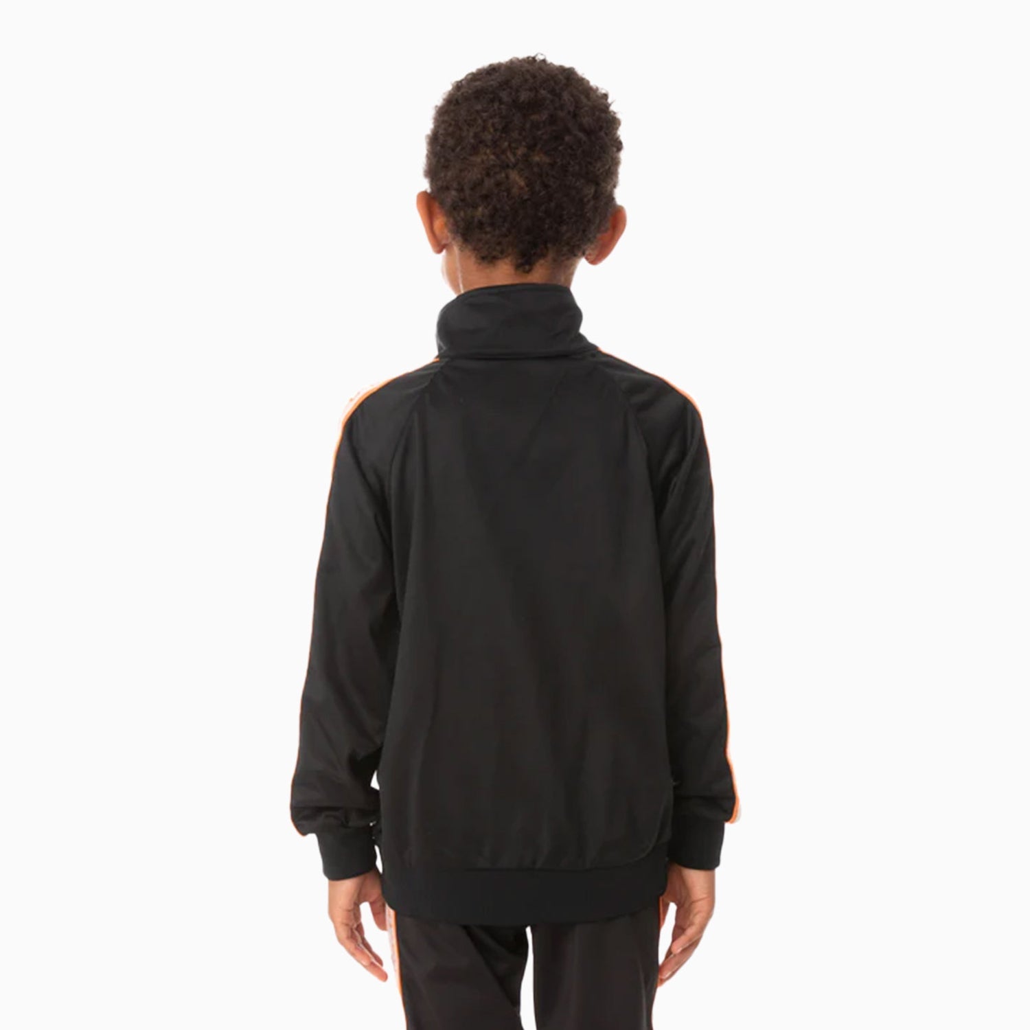 kappa-kids-logo-tape-artem-2-outfit-juniors-311b7twy-a3s