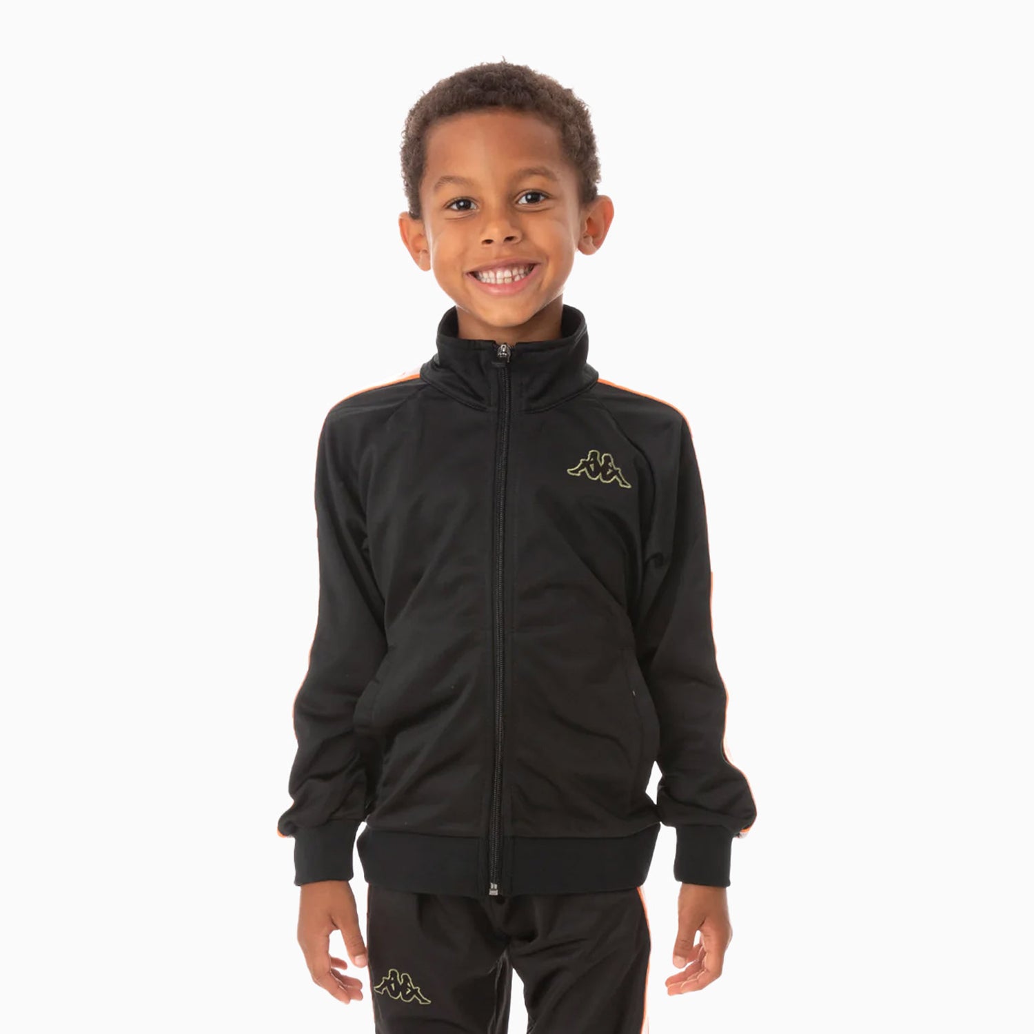 kappa-kids-logo-tape-artem-2-outfit-juniors-311b7twy-a3s