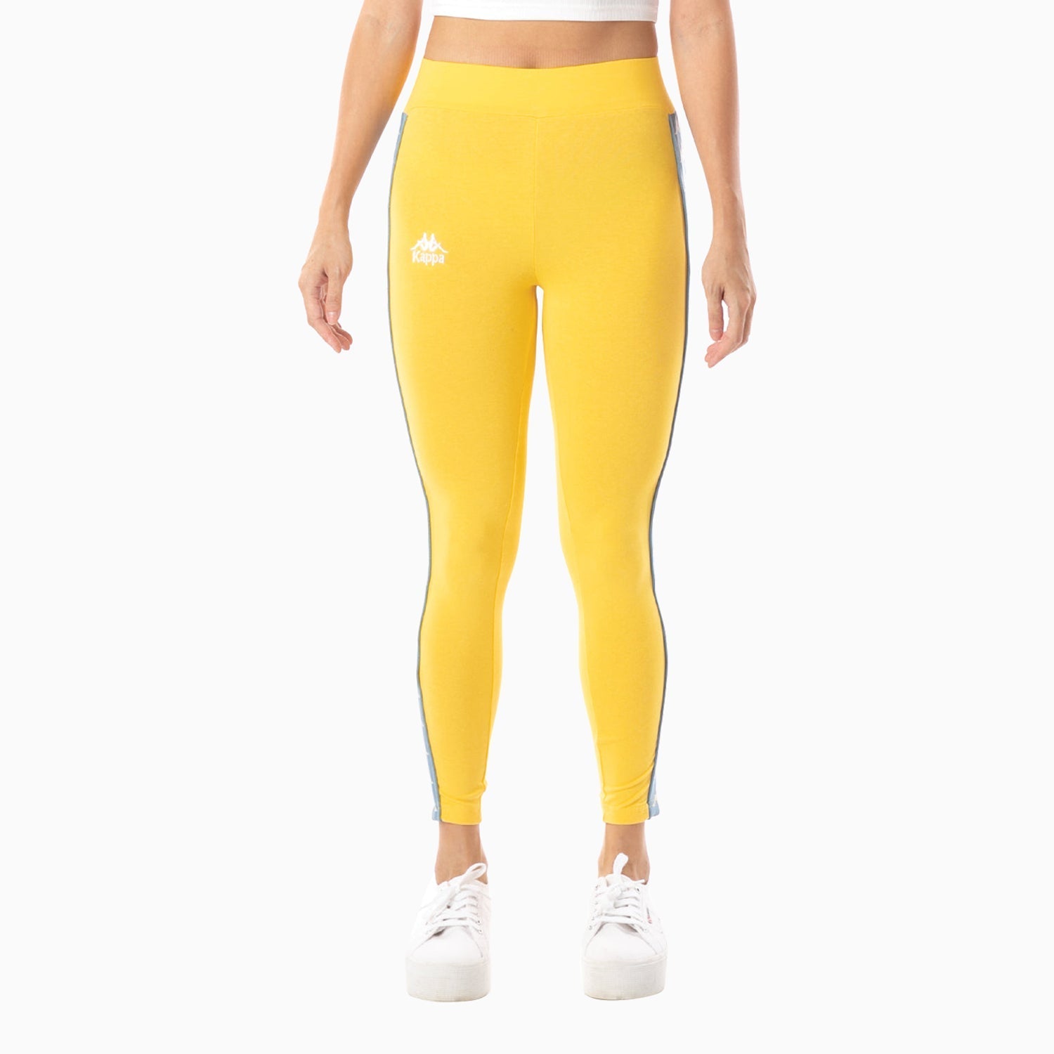 kappa-womens-222-banda-apan-outfit-304vg00-d3d-311e57w-d3d