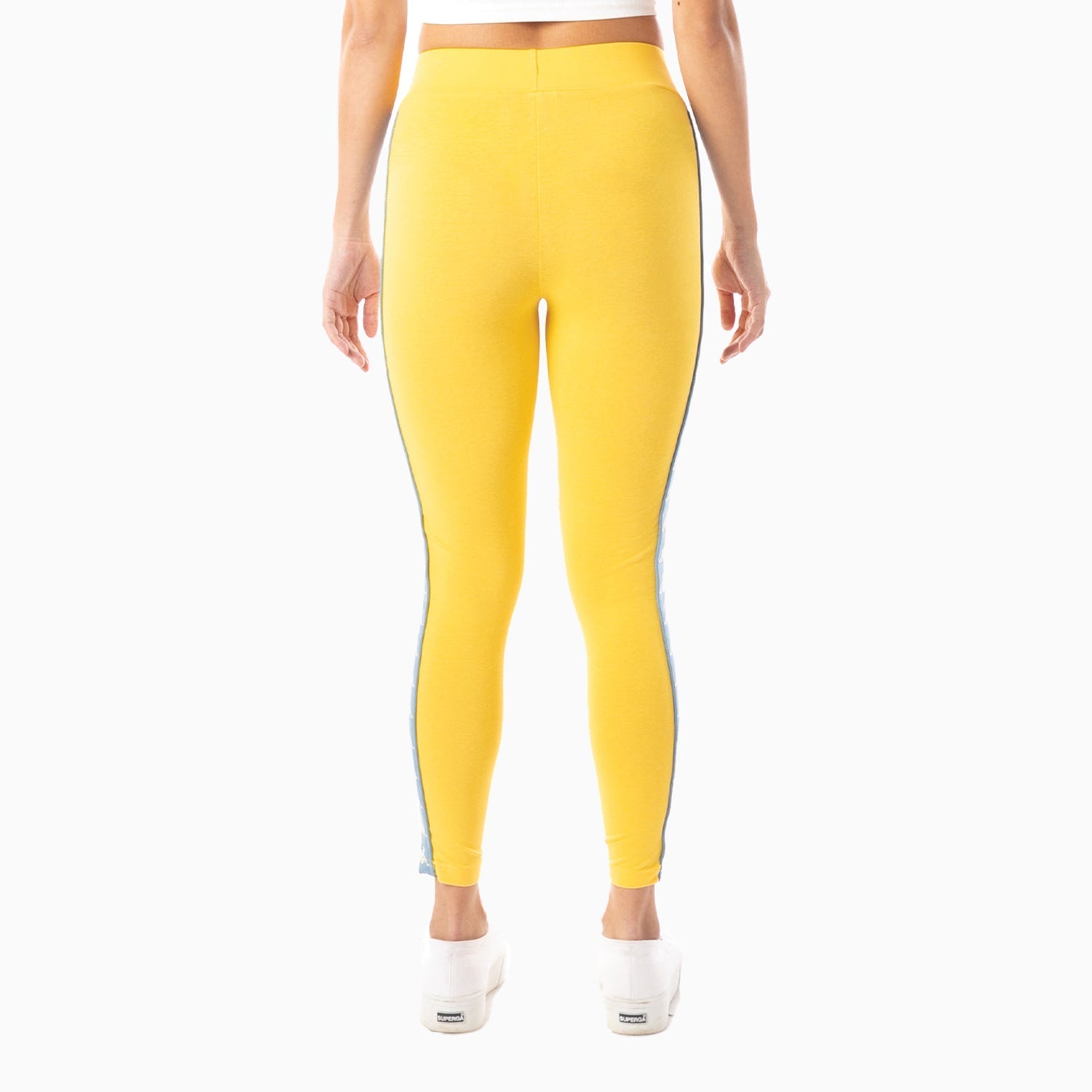 kappa-womens-222-banda-apan-outfit-304vg00-d3d-311e57w-d3d