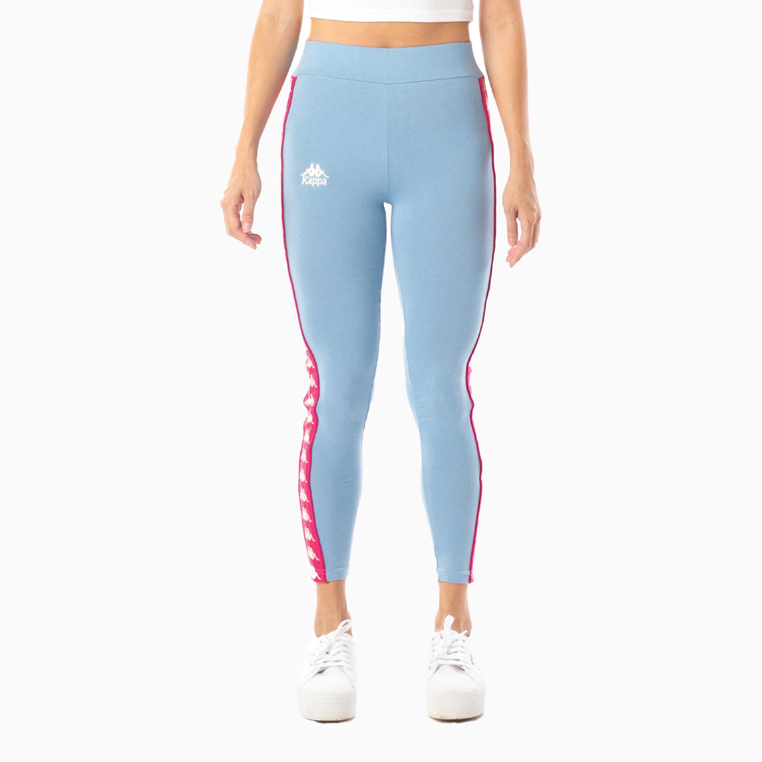 kappa-womens-222-banda-apan-outfit-304vg00-d3f-311e57w-d3f