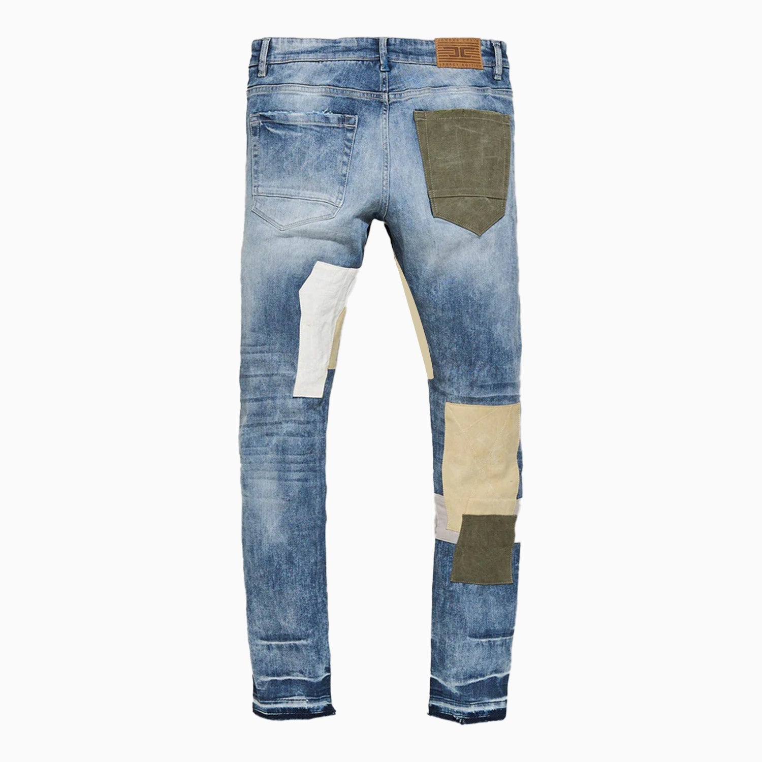 jordan-craig-mens-matching-patched-pant-jr91601-nm