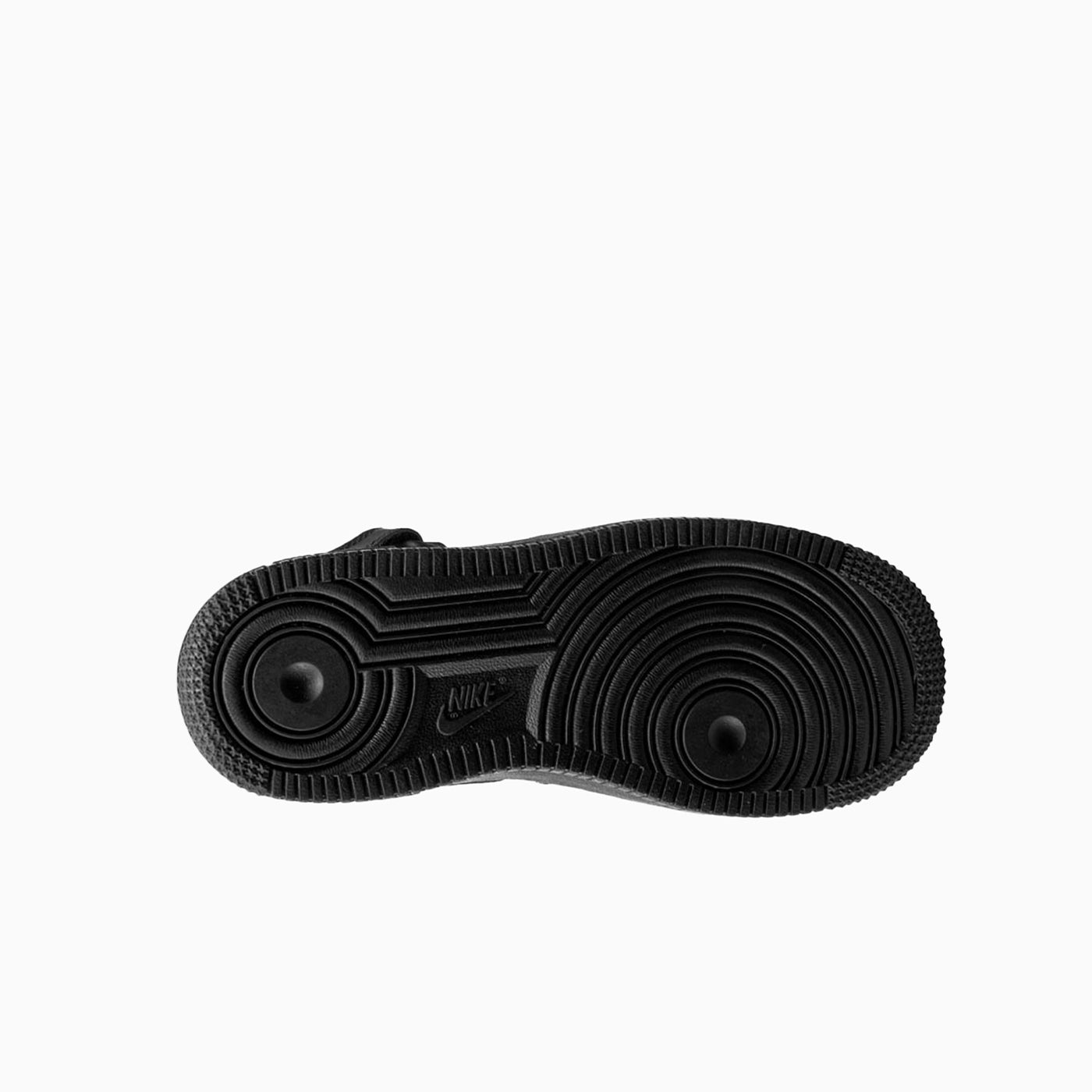 nike-kids-air-force-1-pre-school-314196-004