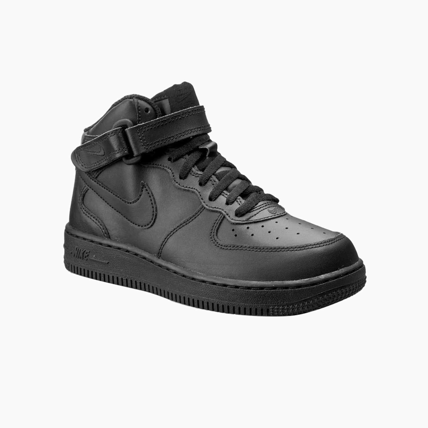 nike-kids-air-force-1-pre-school-314196-004