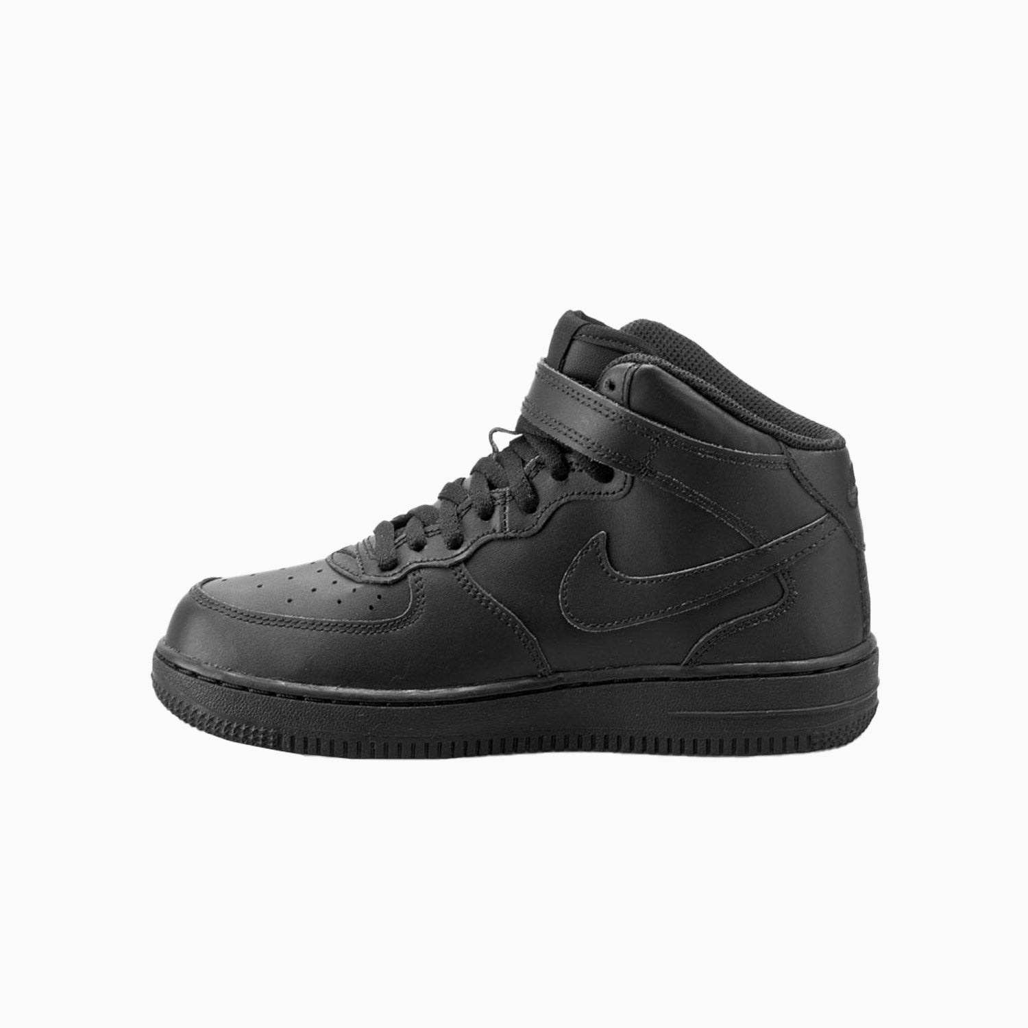 nike-kids-air-force-1-pre-school-314196-004