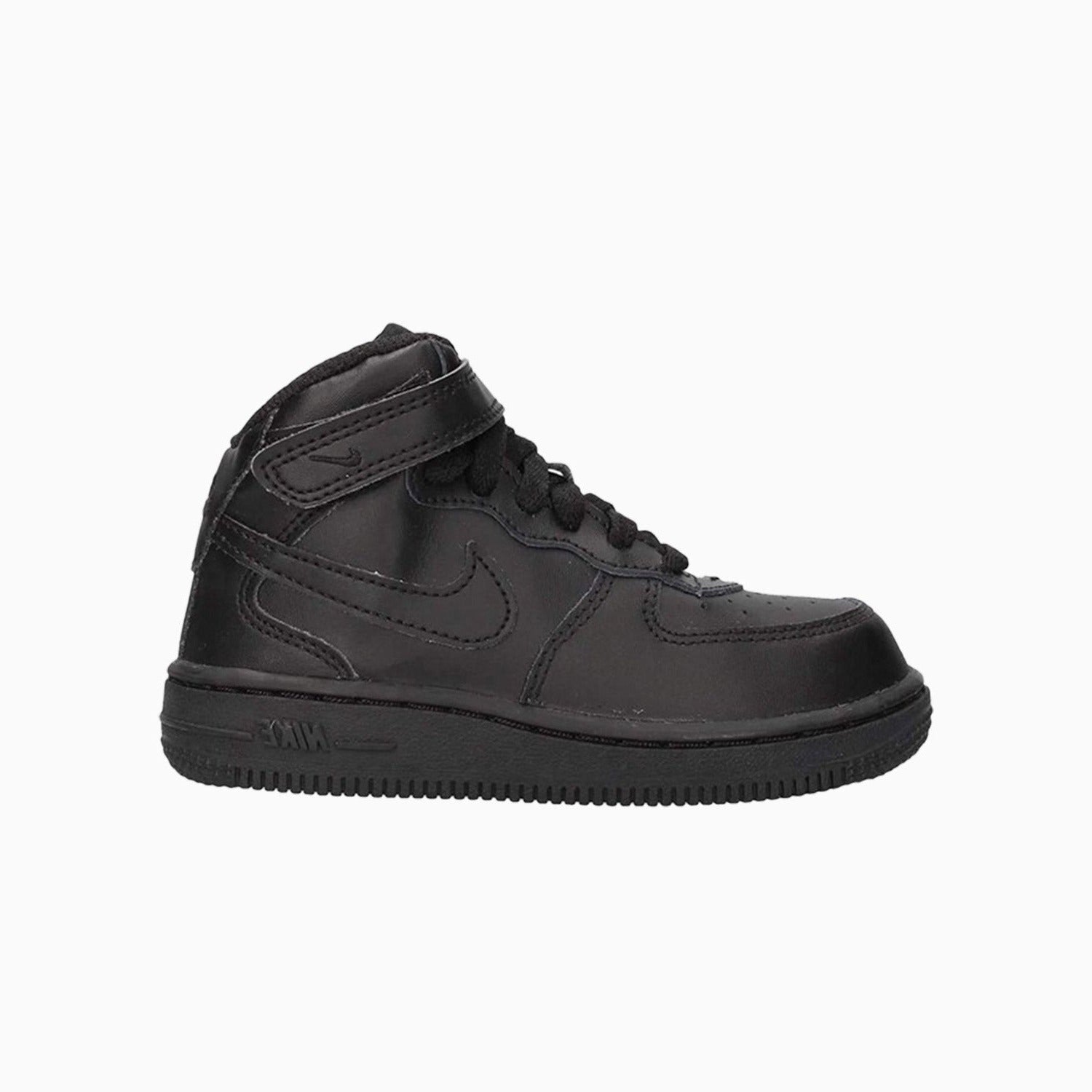 pre school white air force 1