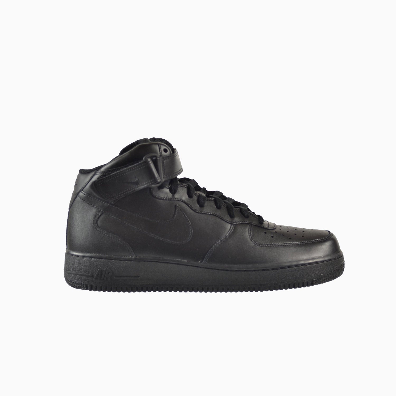 Men's Air Force 1 Mid '07