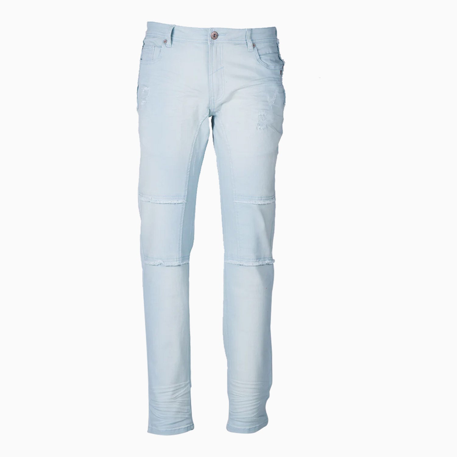a-tiziano-mens-jett-twill-jean-with-frayed-edges-denim-slim-pant-31atm1002-ether