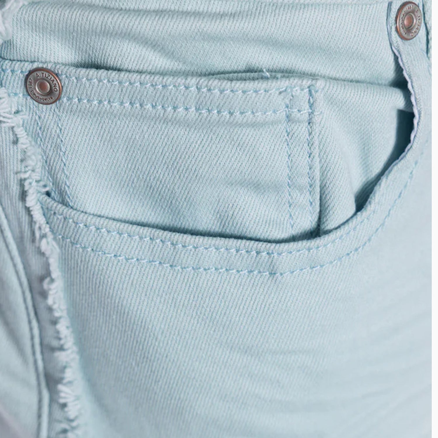 a-tiziano-mens-jett-twill-jean-with-frayed-edges-denim-slim-pant-31atm1002-ether