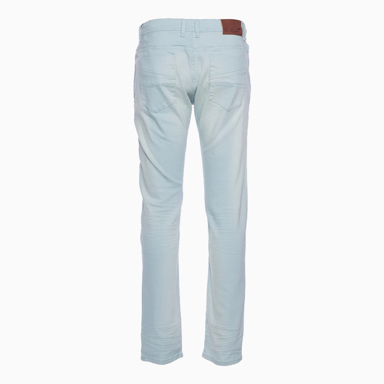 a-tiziano-mens-jett-twill-jean-with-frayed-edges-denim-slim-pant-31atm1002-ether