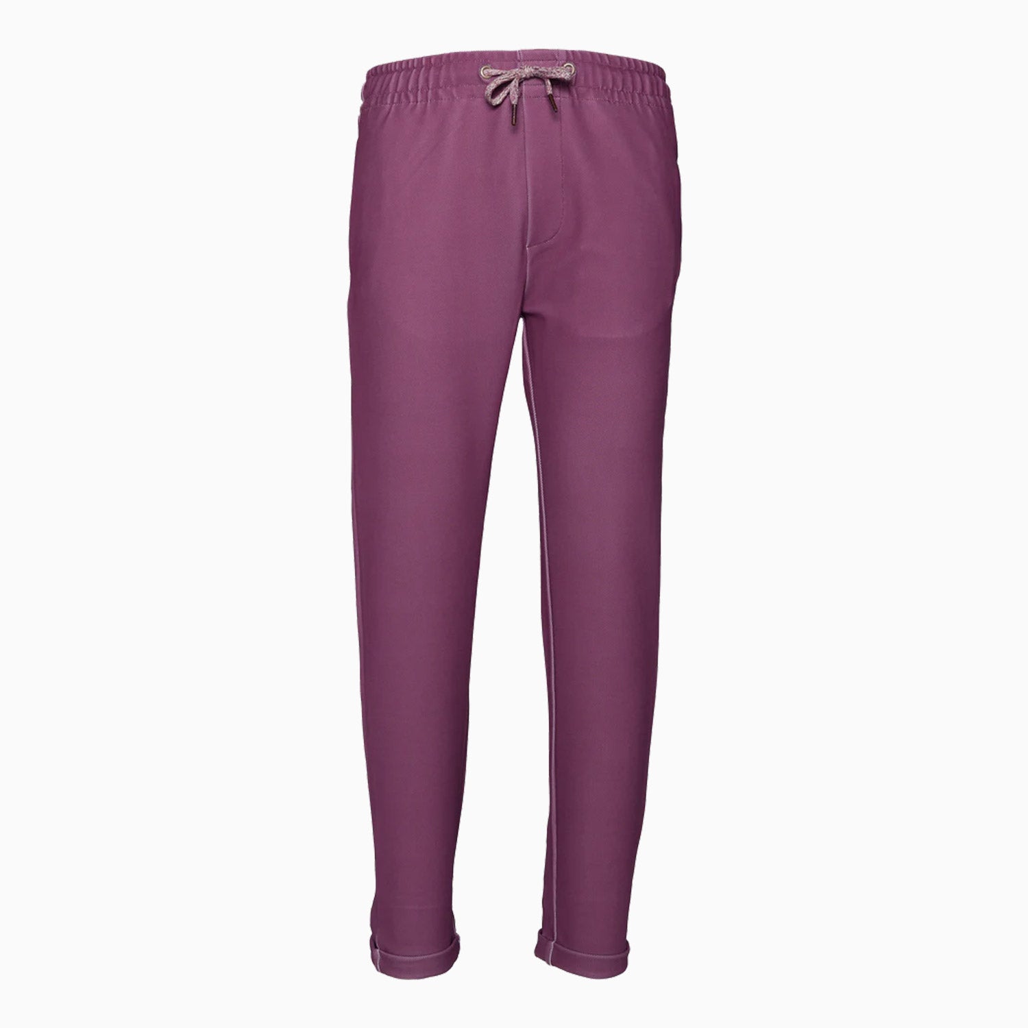 a-tiziano-mens-alvin-jacquard-knit-jogger-31atm1203-ber
