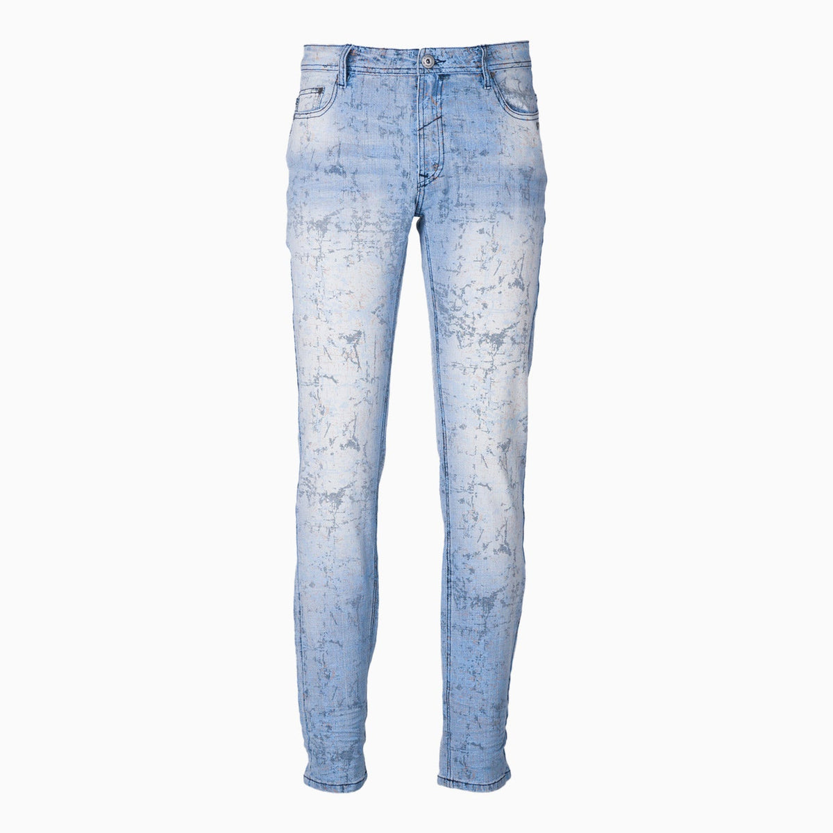 a-tiziano-mens-spencer-printed-denim-pant-31atm2001-navy