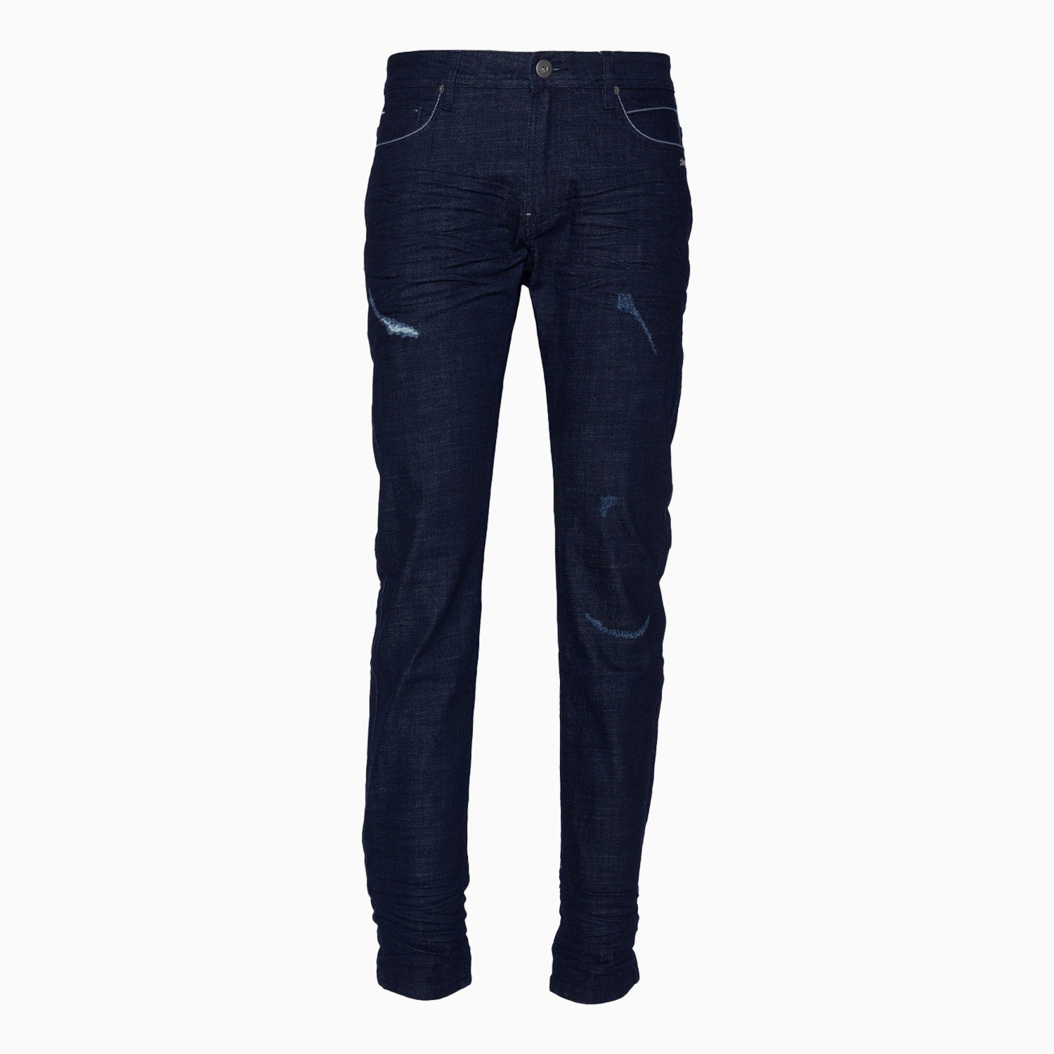a-tiziano-mens-guy-rips-and-tears-denim-pant-31atm2010-navy